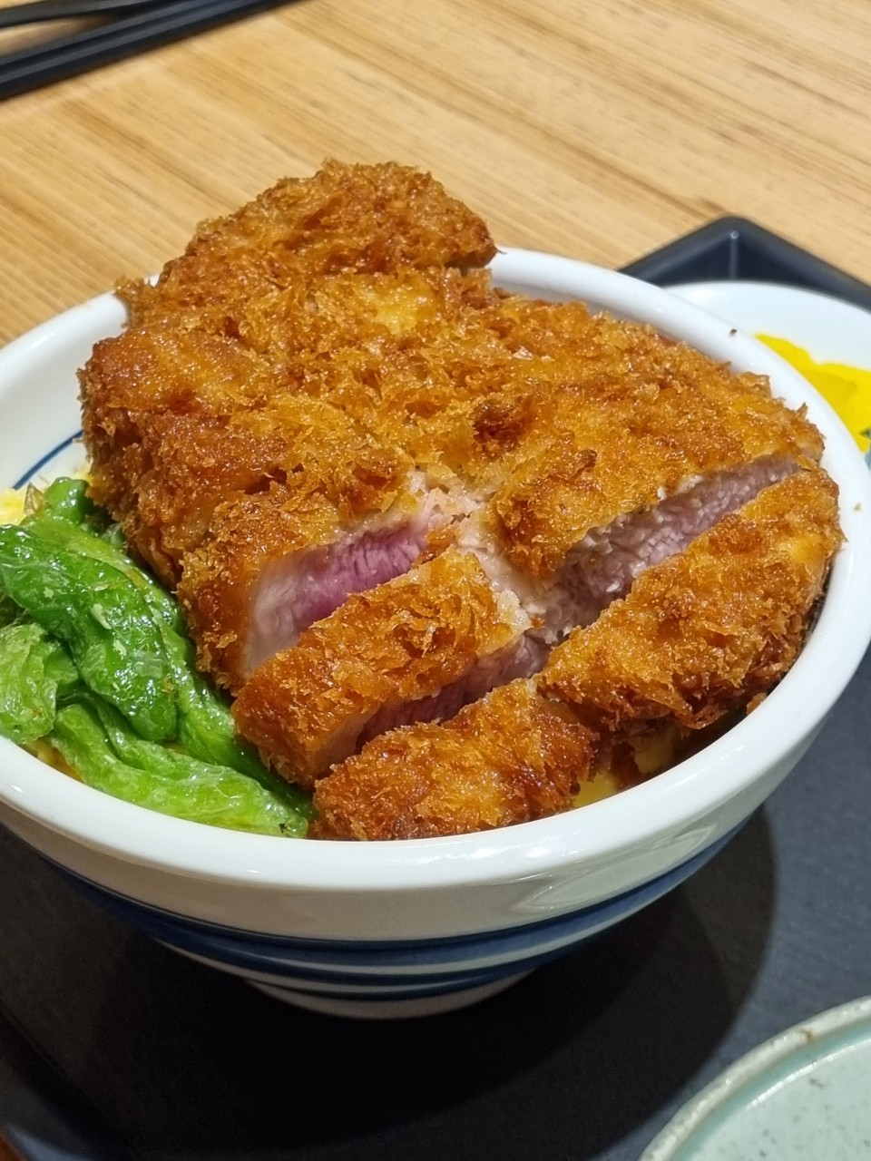 세이토우동 3