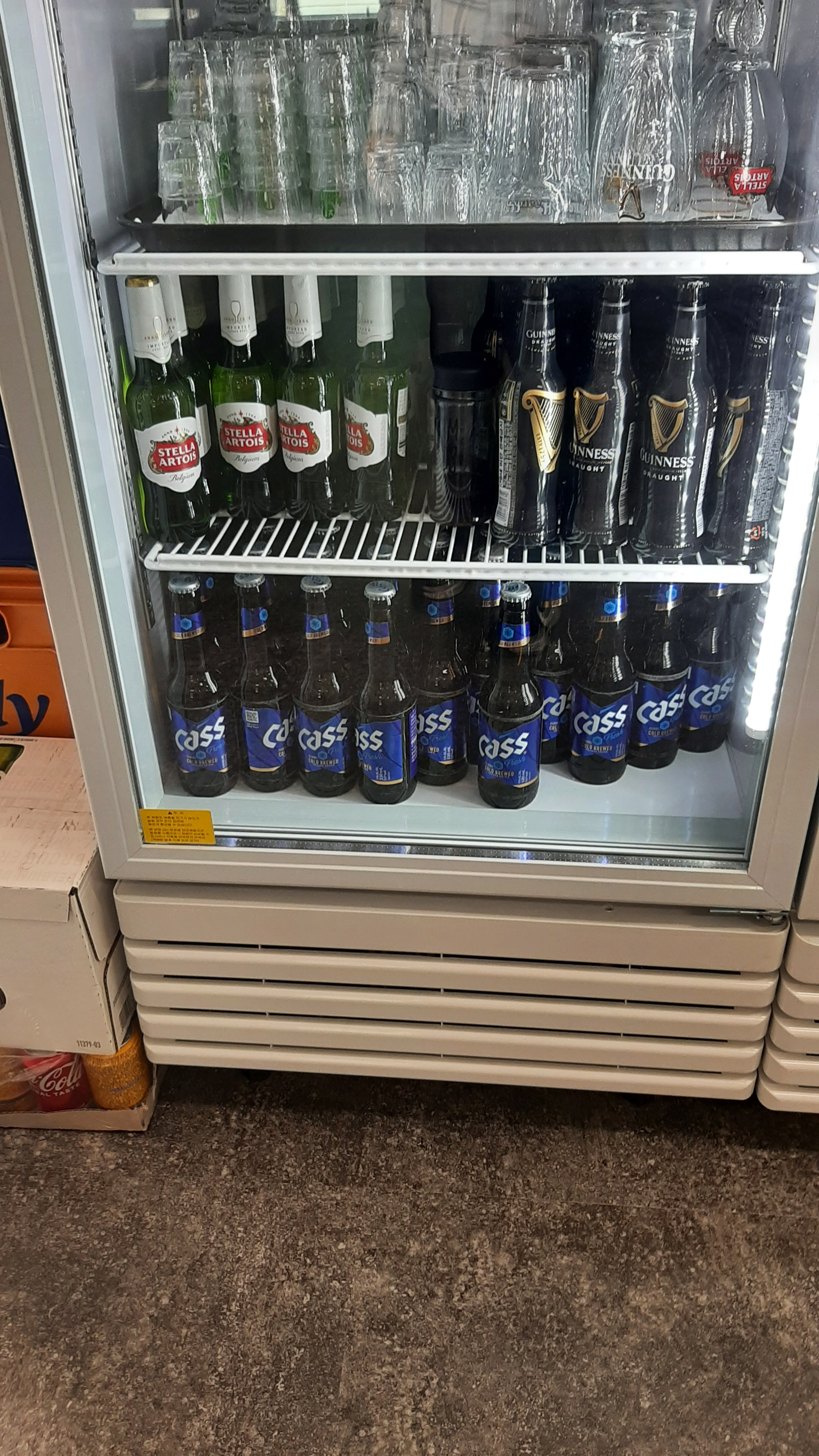 정원미각 사진 2