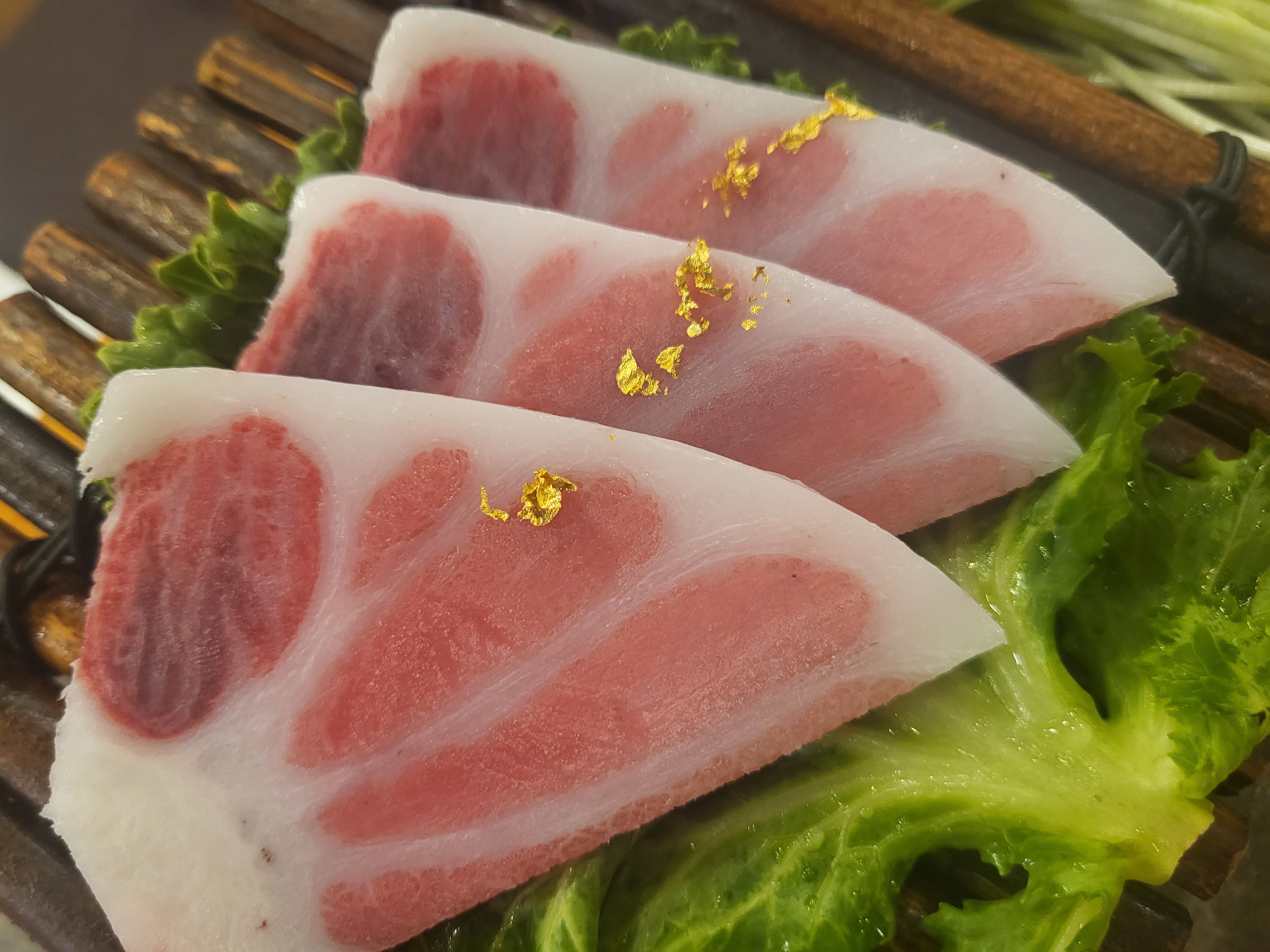 Bongnamchamchi 6