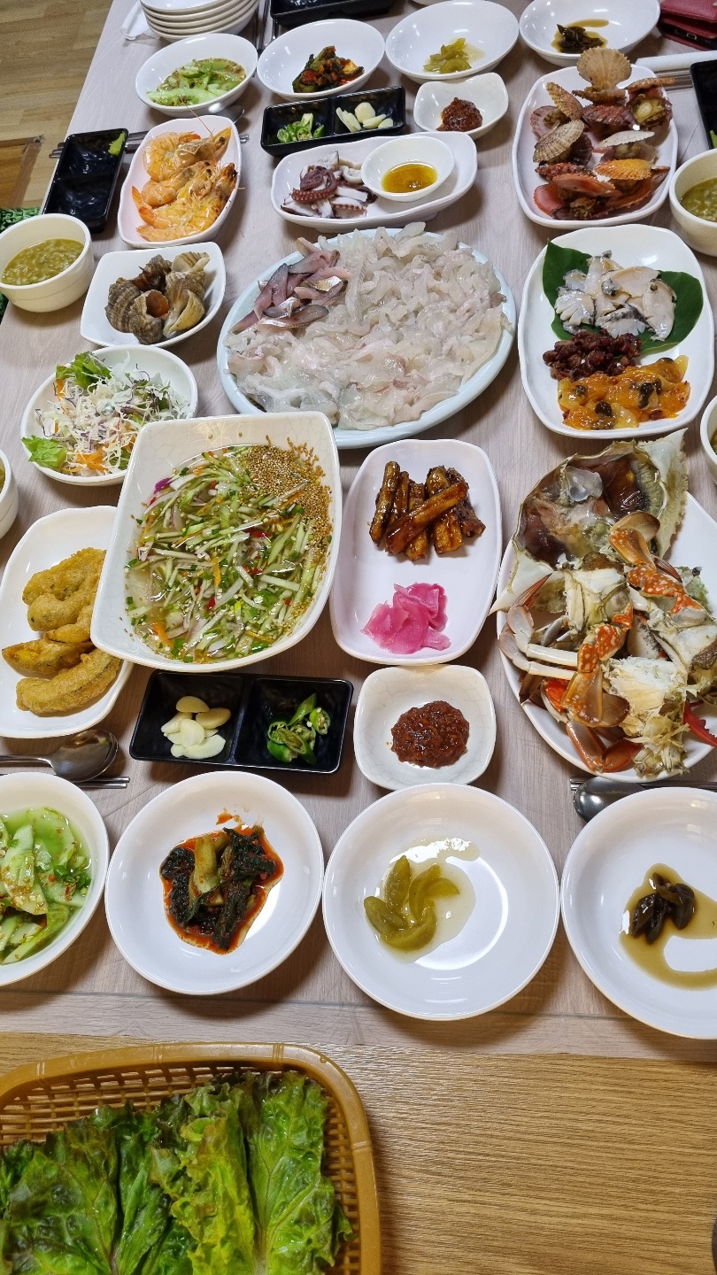 아일랜드 사진 4