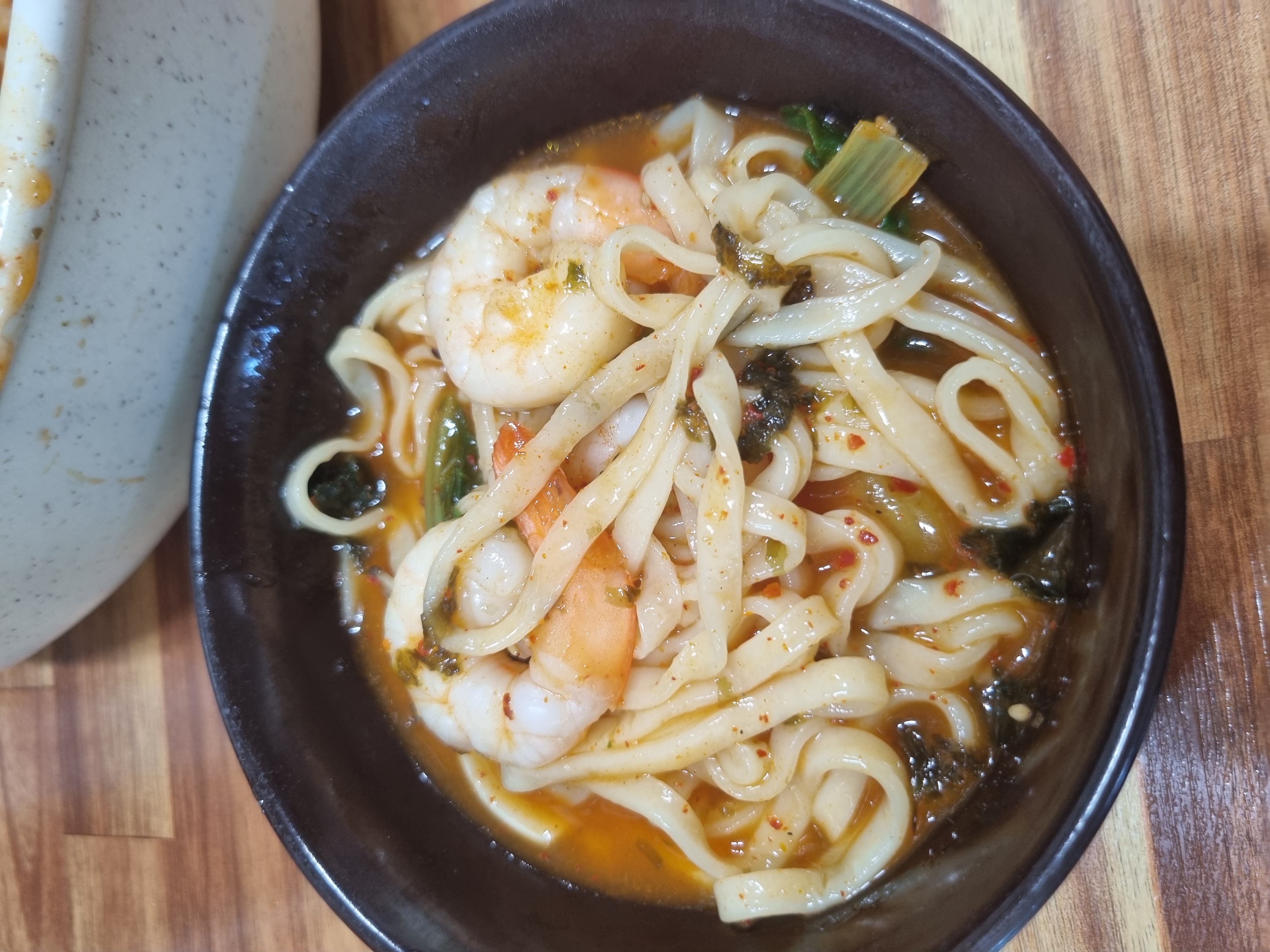팔송정 본점 사진 3