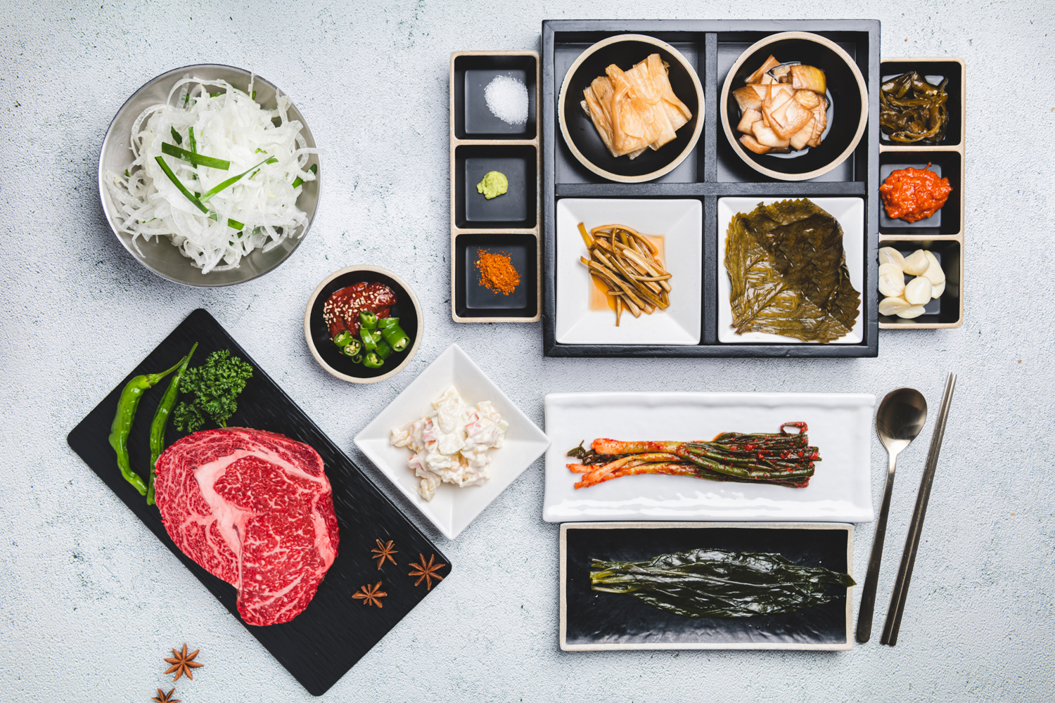 화포식당 판교점 사진 5