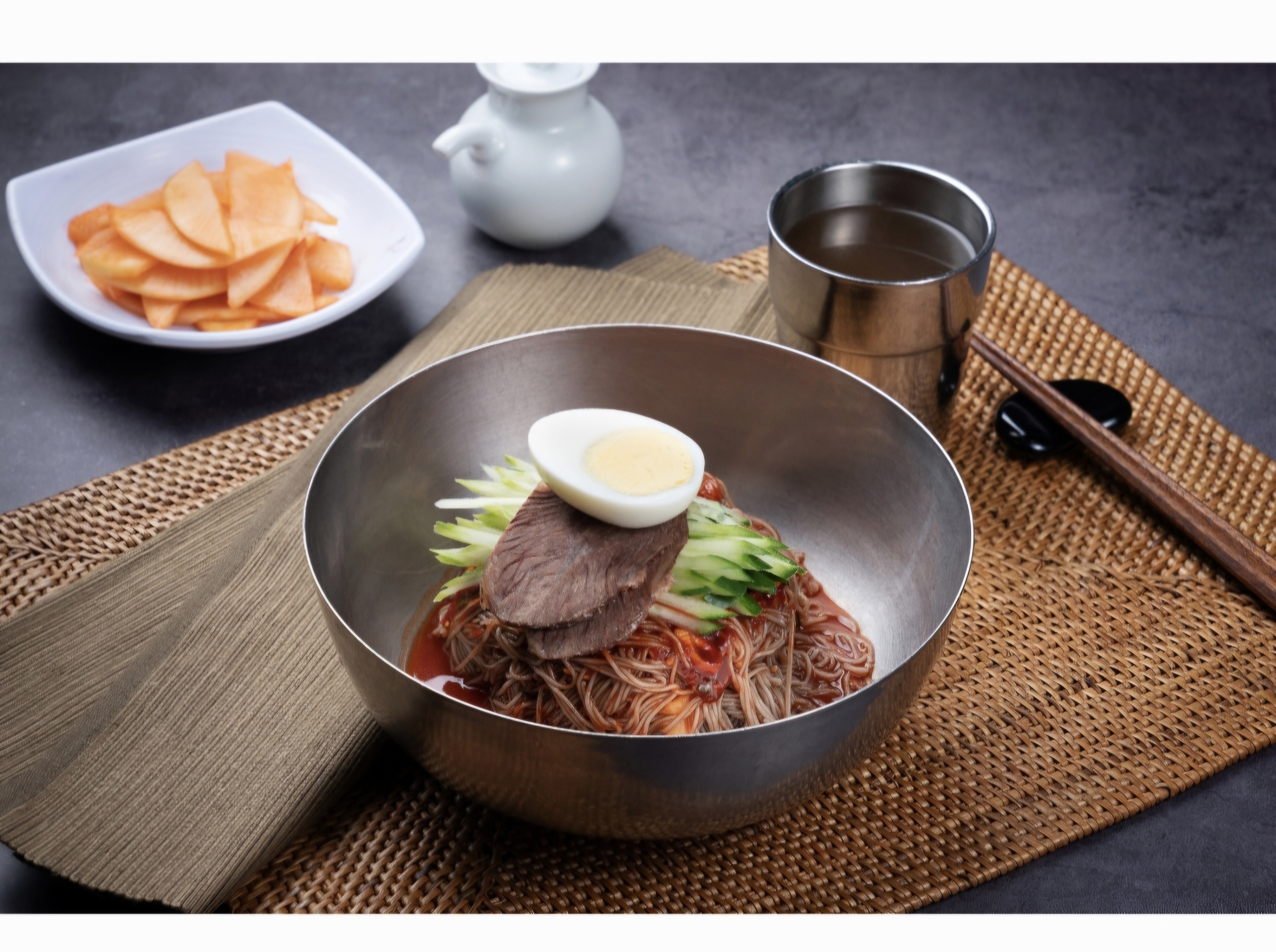 이설 4