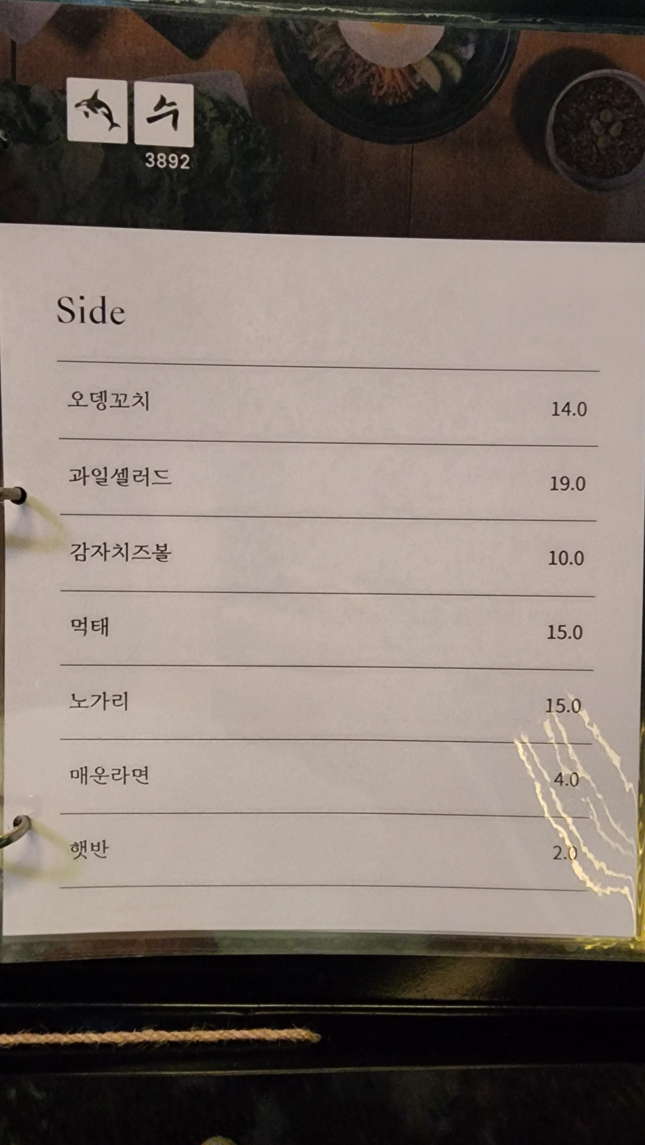수 사진 4