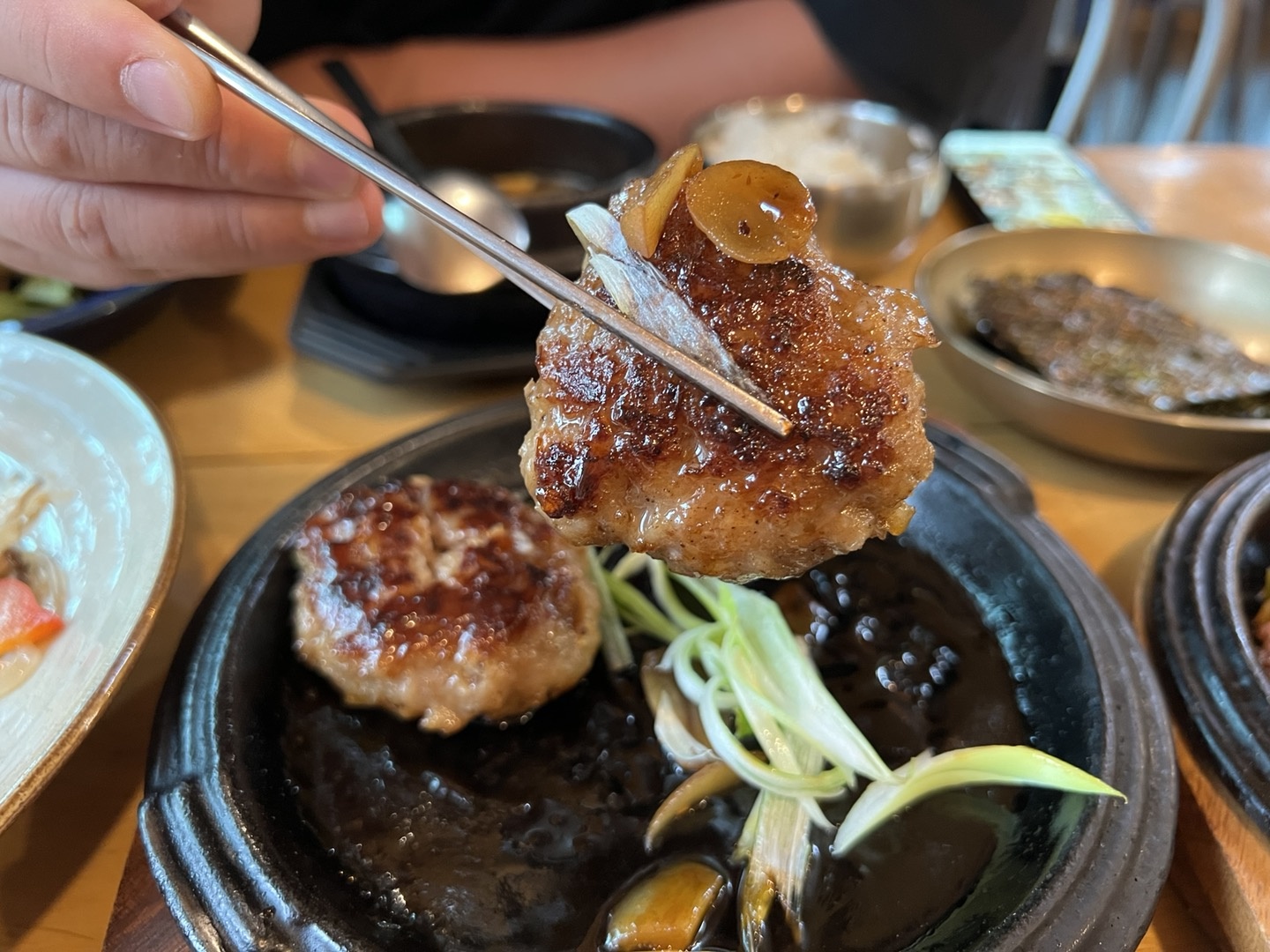 월지향 3
