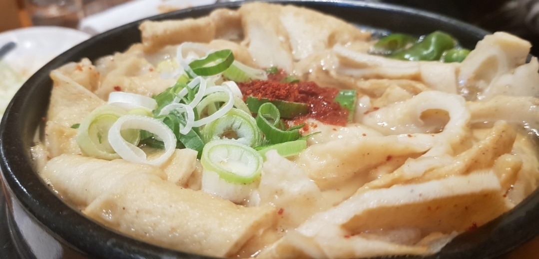 씨에프숯불바베큐치킨 사진 6
