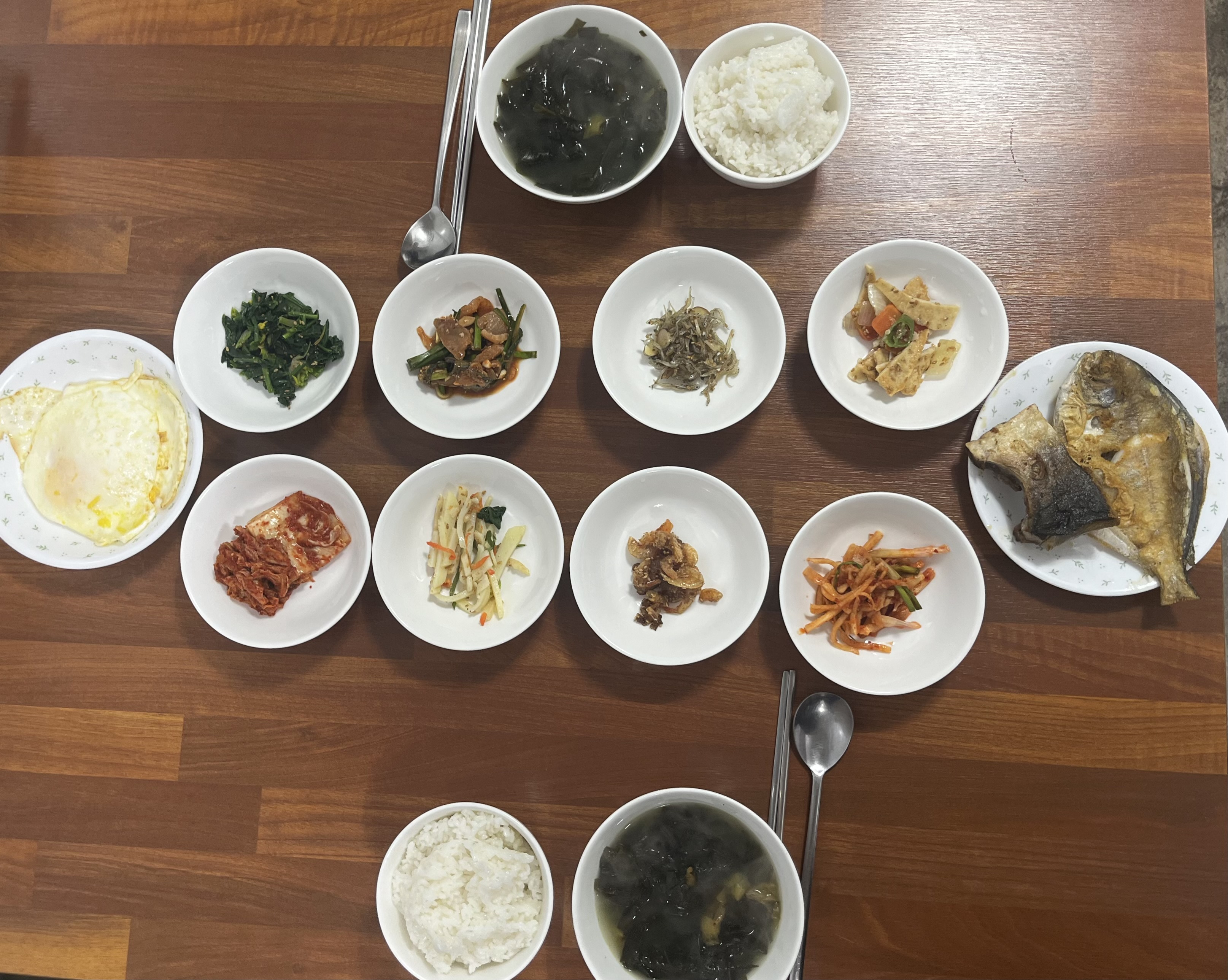 서호식당 사진 4