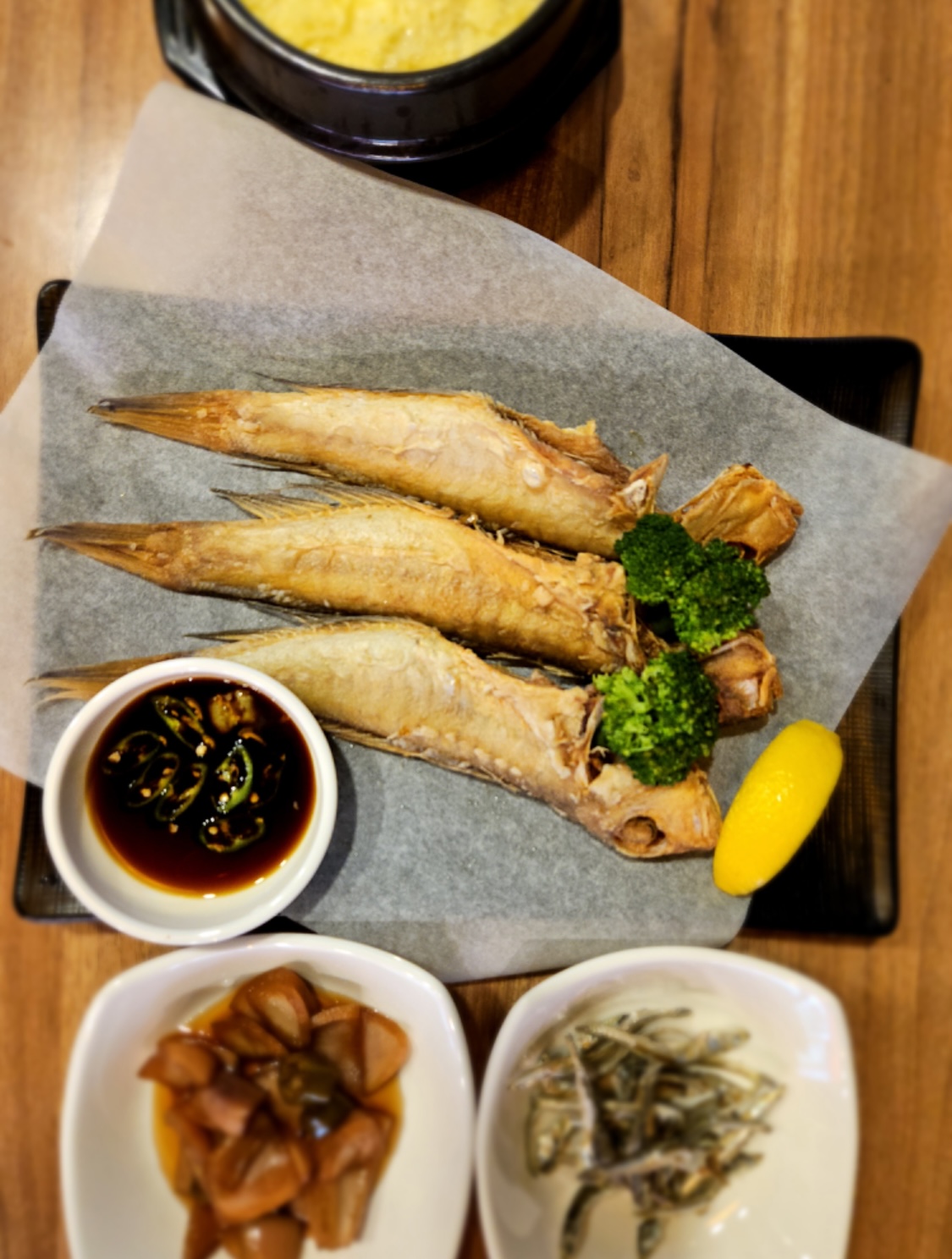 아고포차 대표 사진