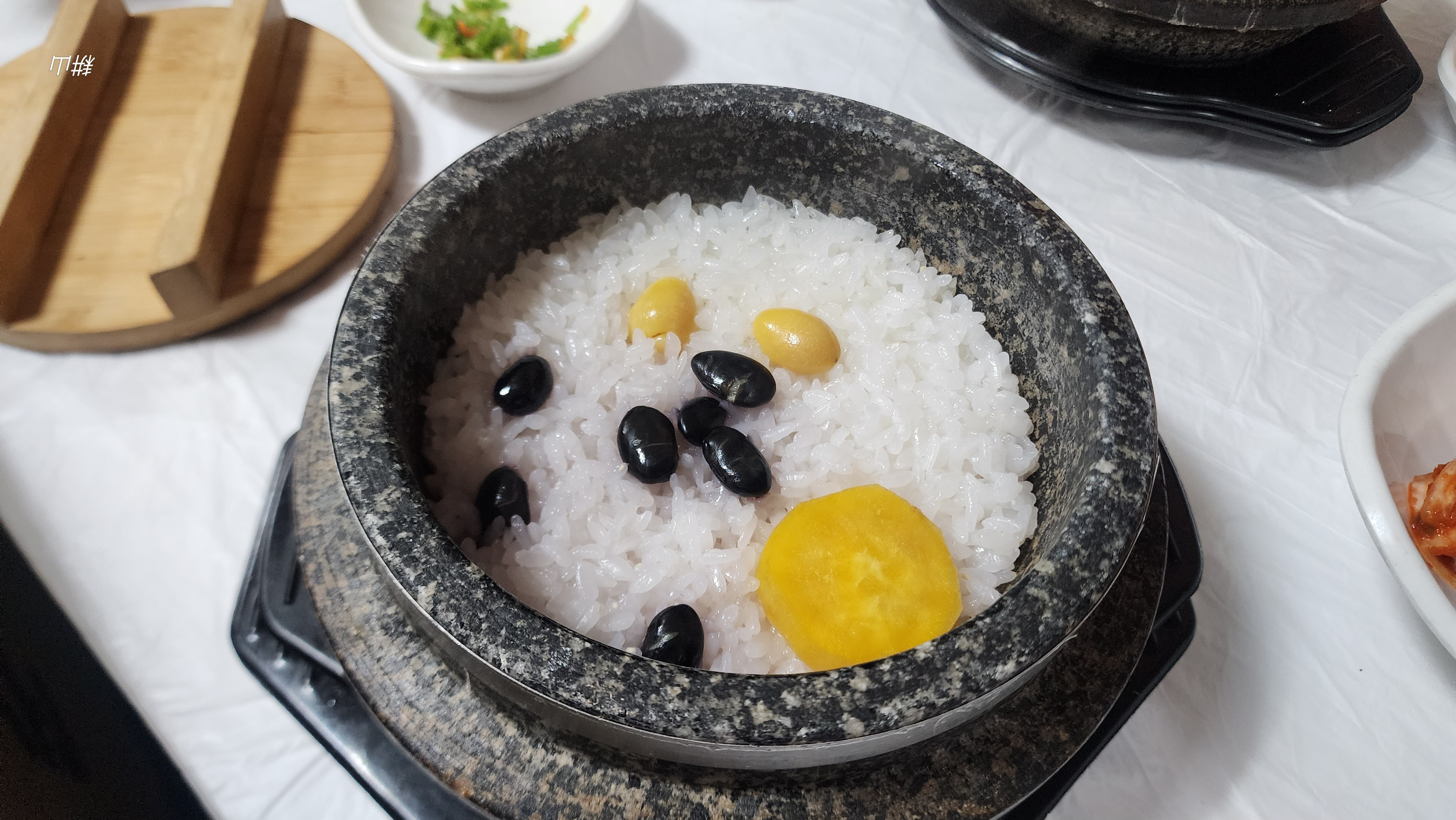 골목식당 2
