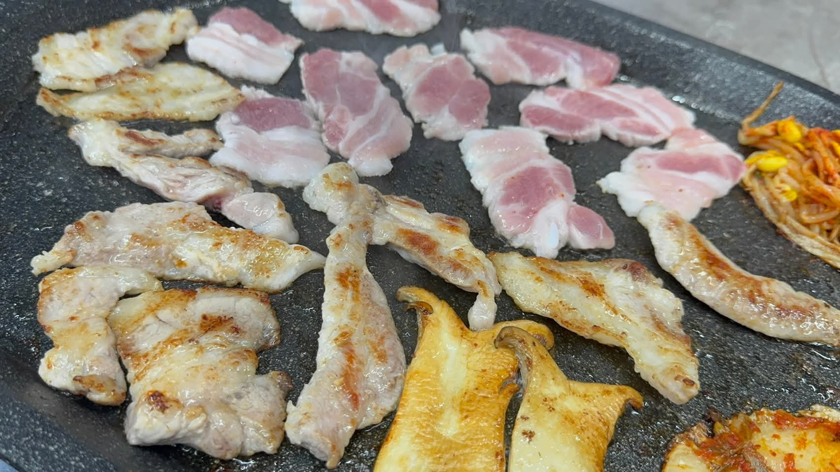 영신식육식당 대표 사진