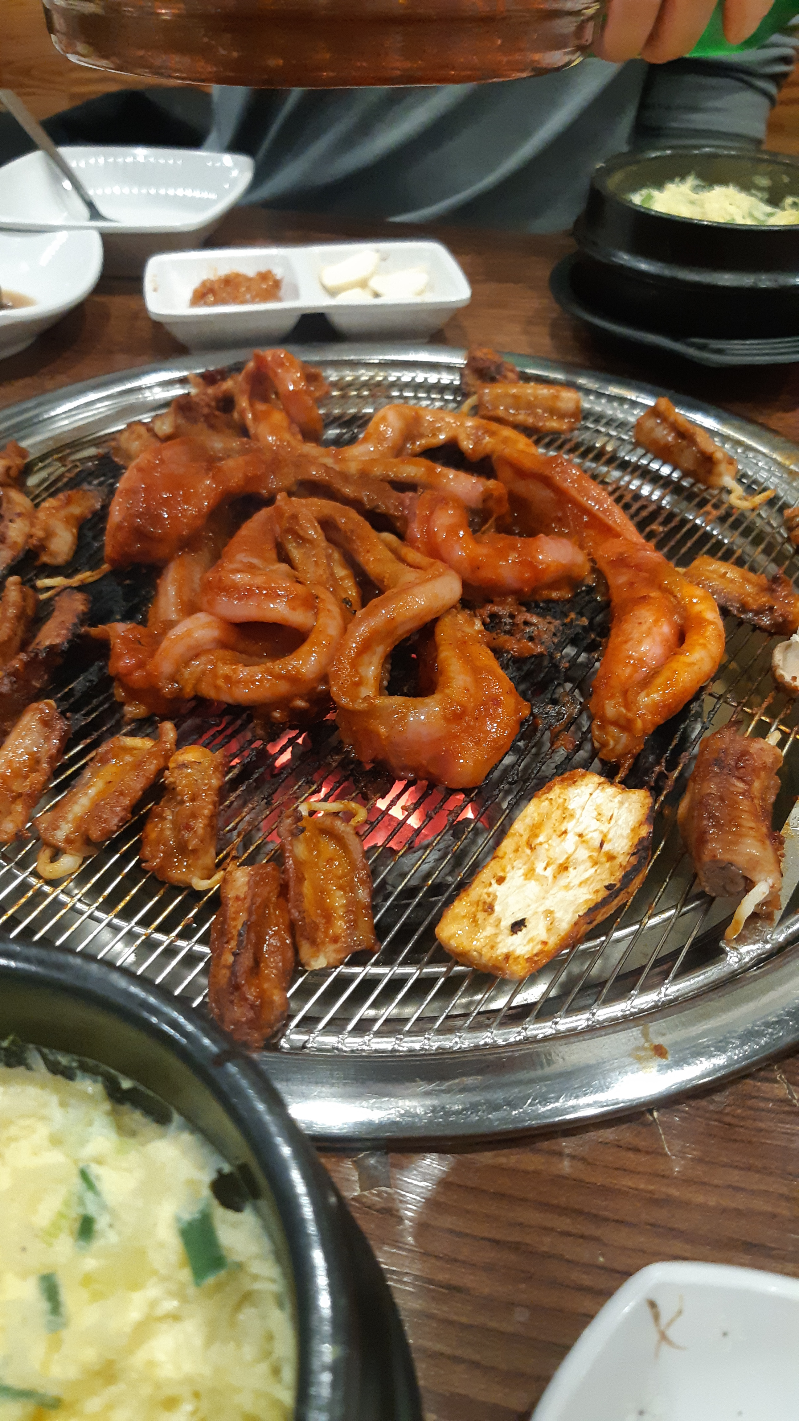 돈떼목장 사진 5