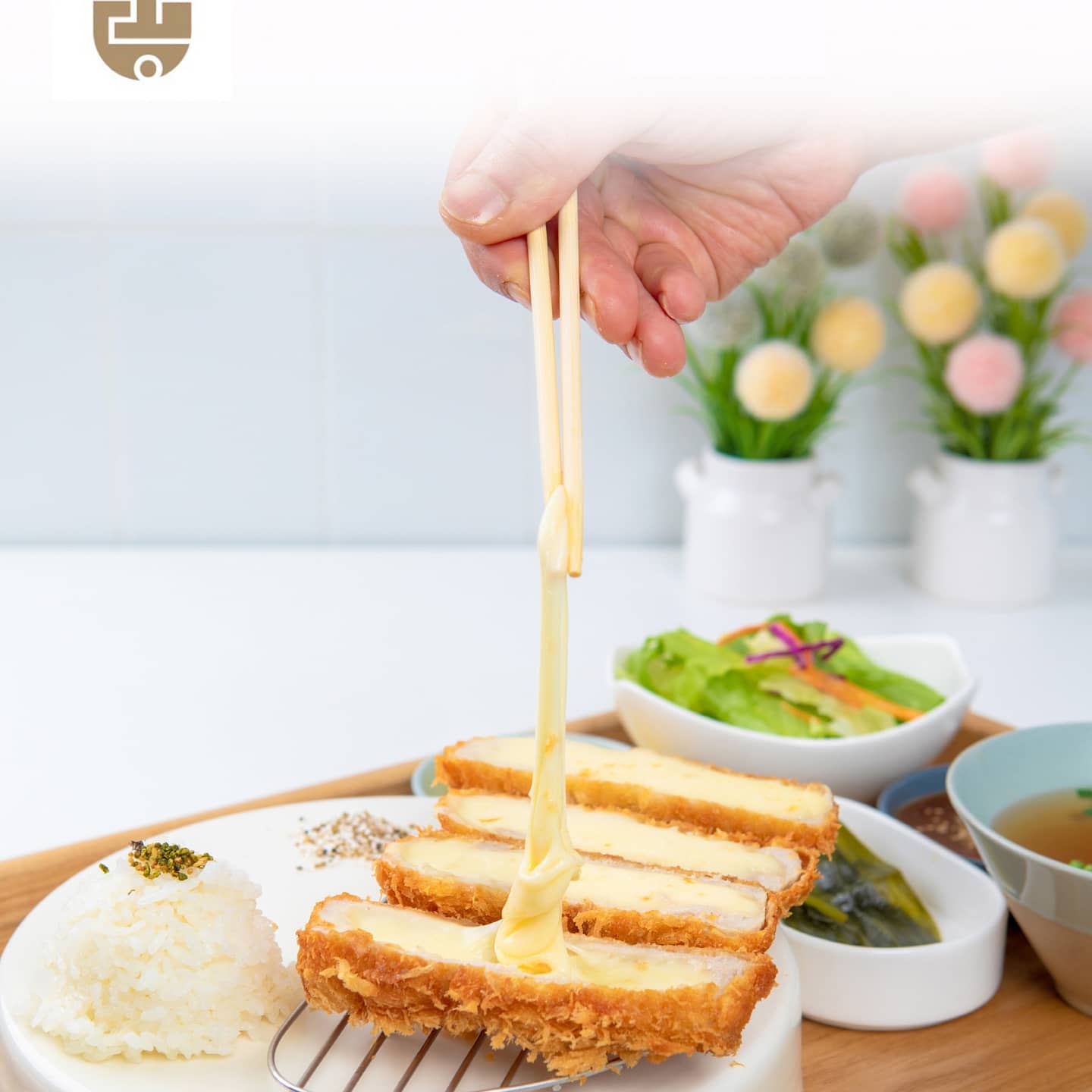 Kacheurang (카츠랑) 2