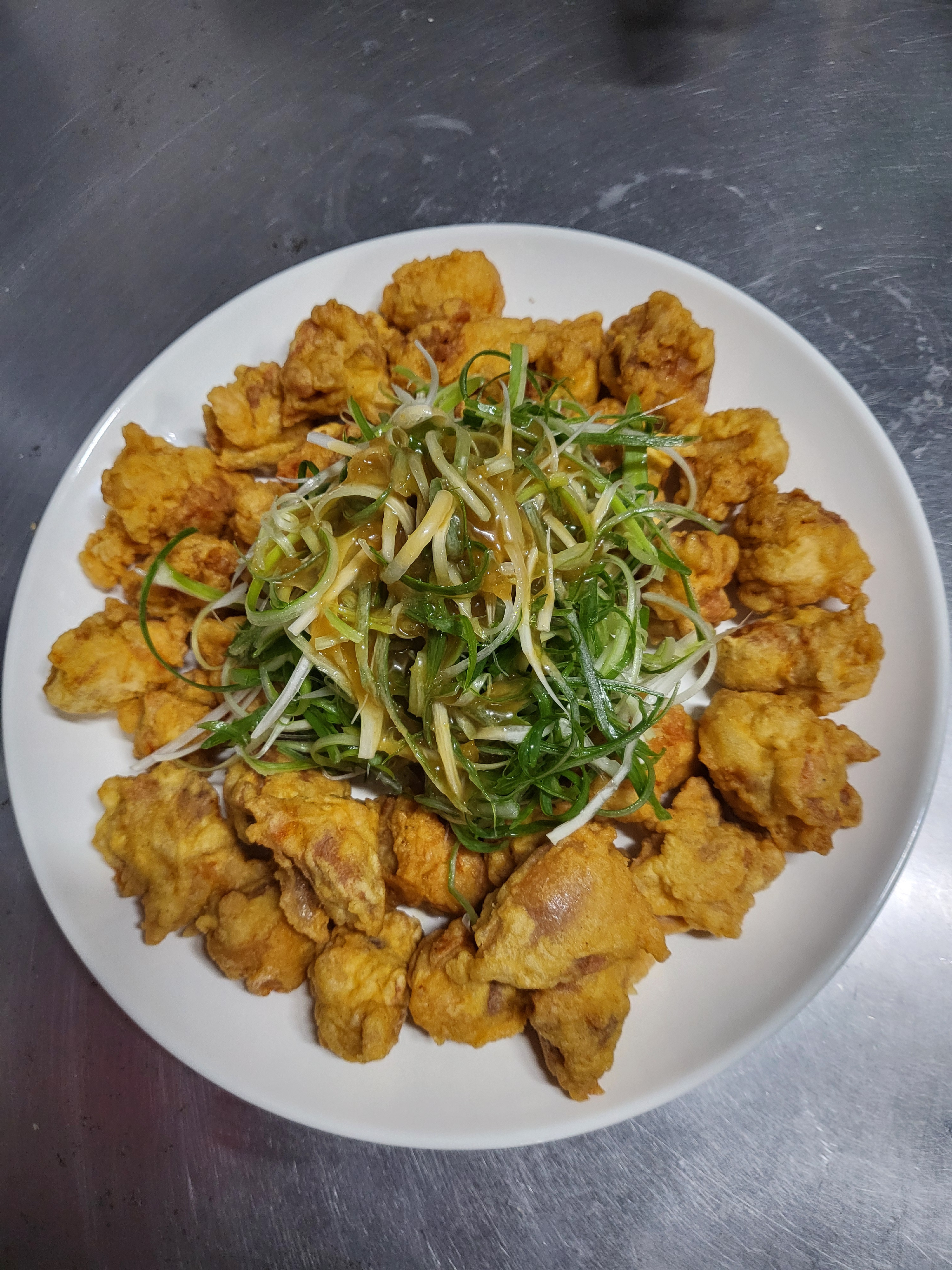 치킨아이 사진 5