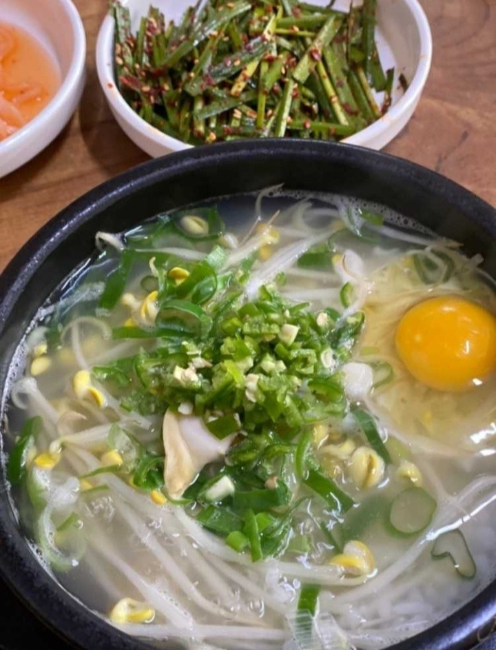 정가네 2