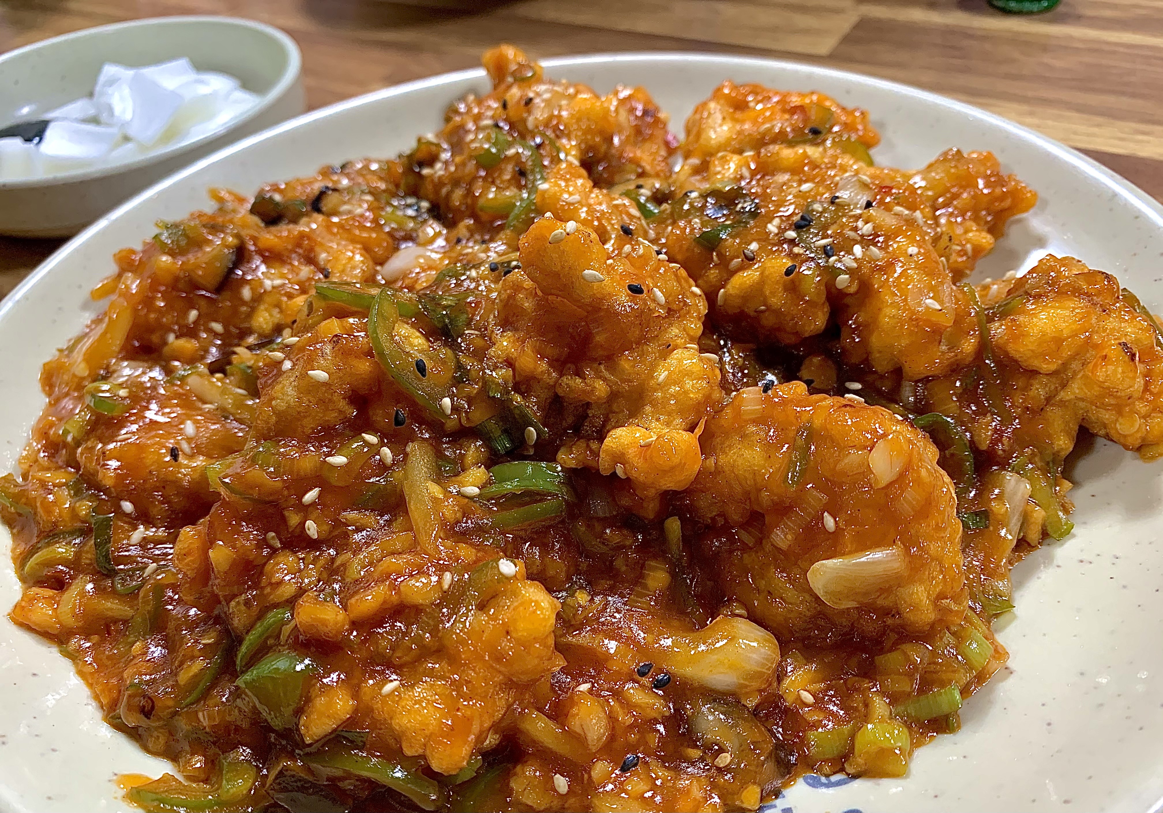 Dowon (도원) 2