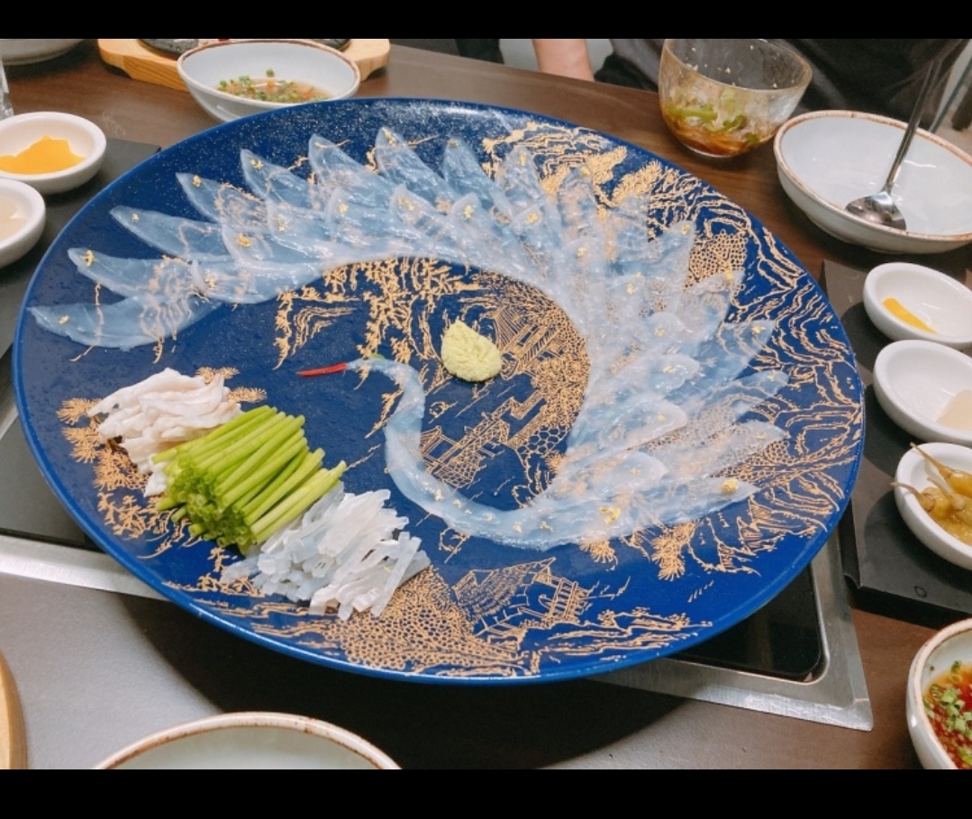 Naru (나루) 3
