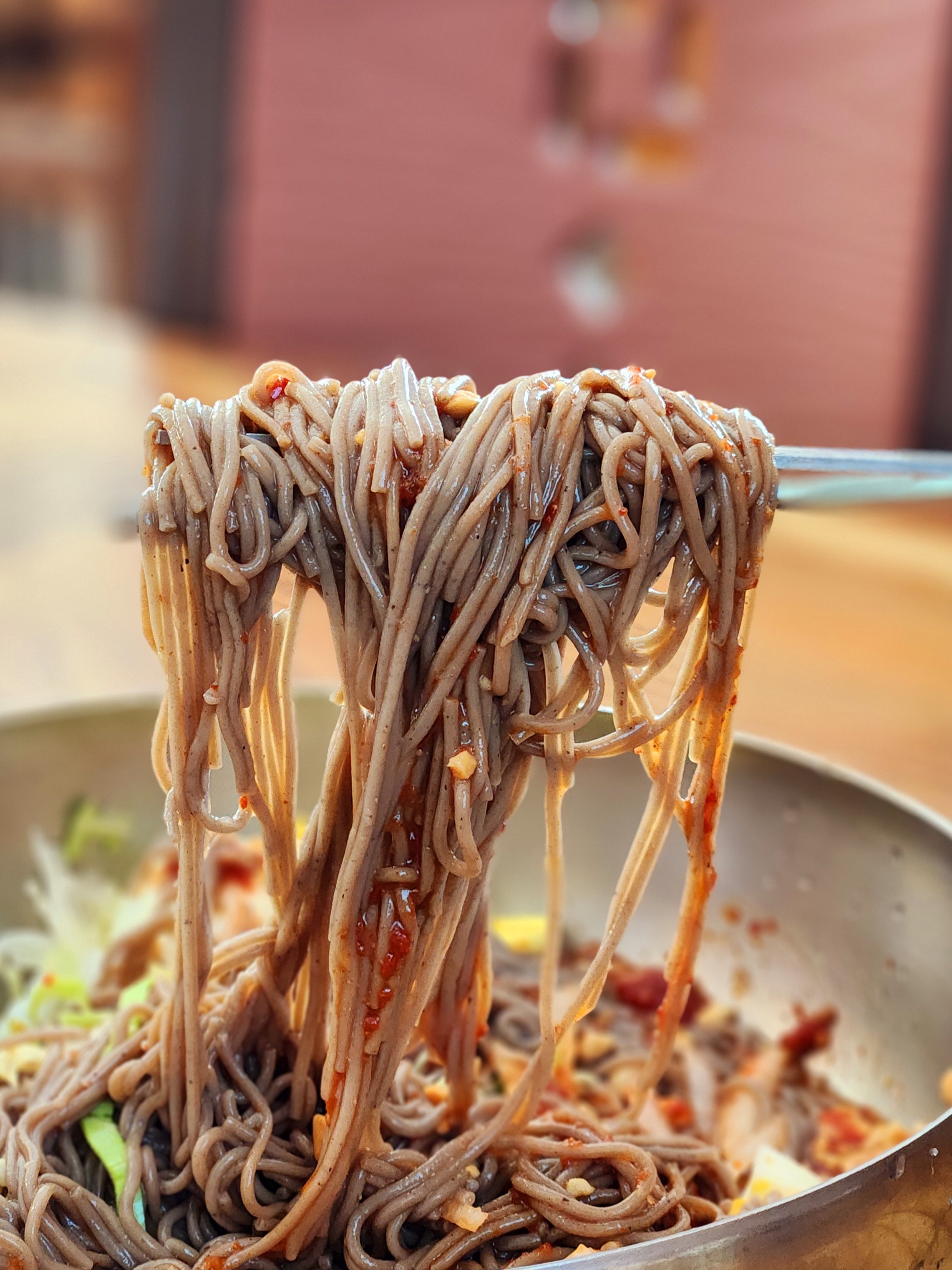 조가네 5