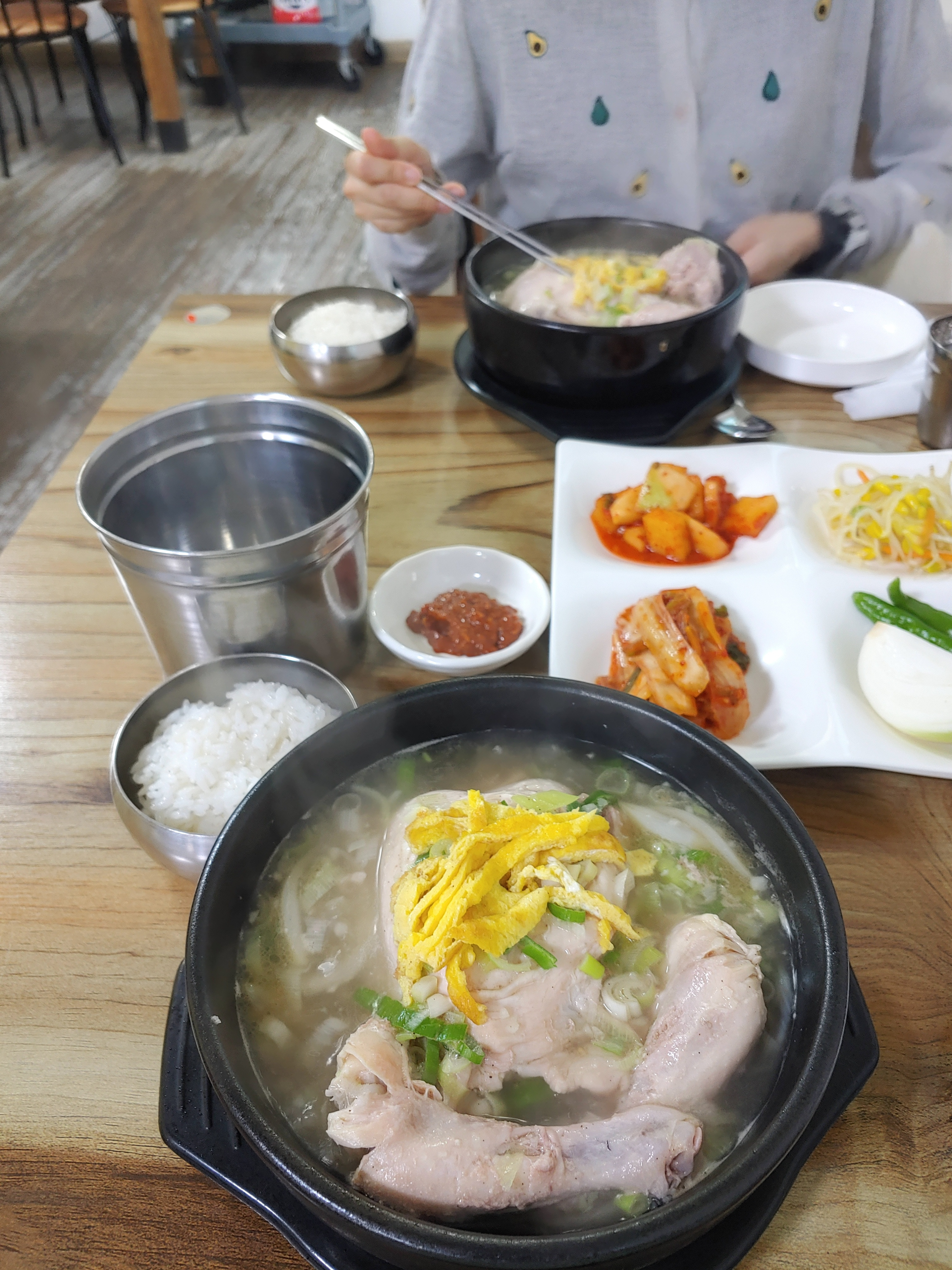 연지네 사진 2