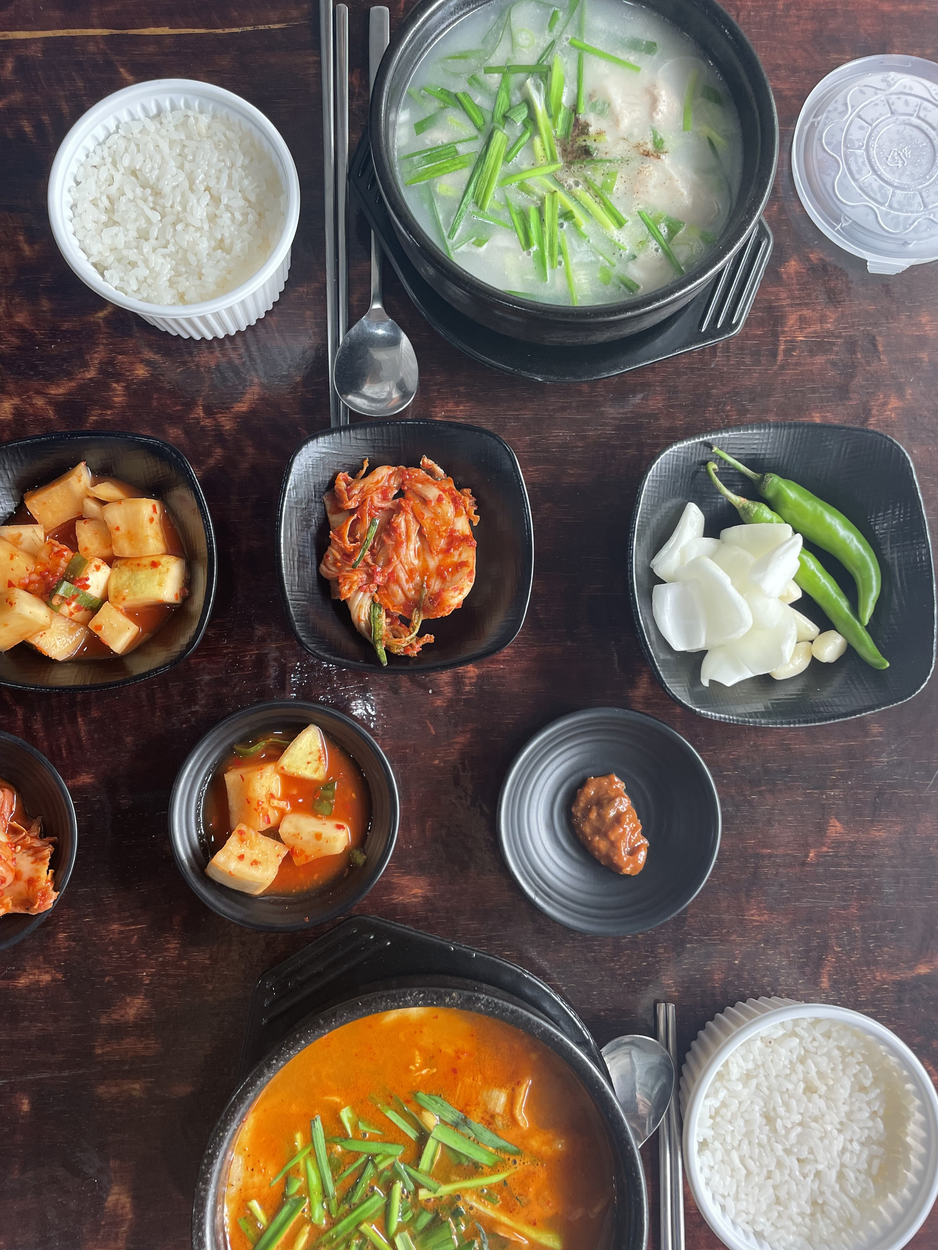 부성옥 사진 6
