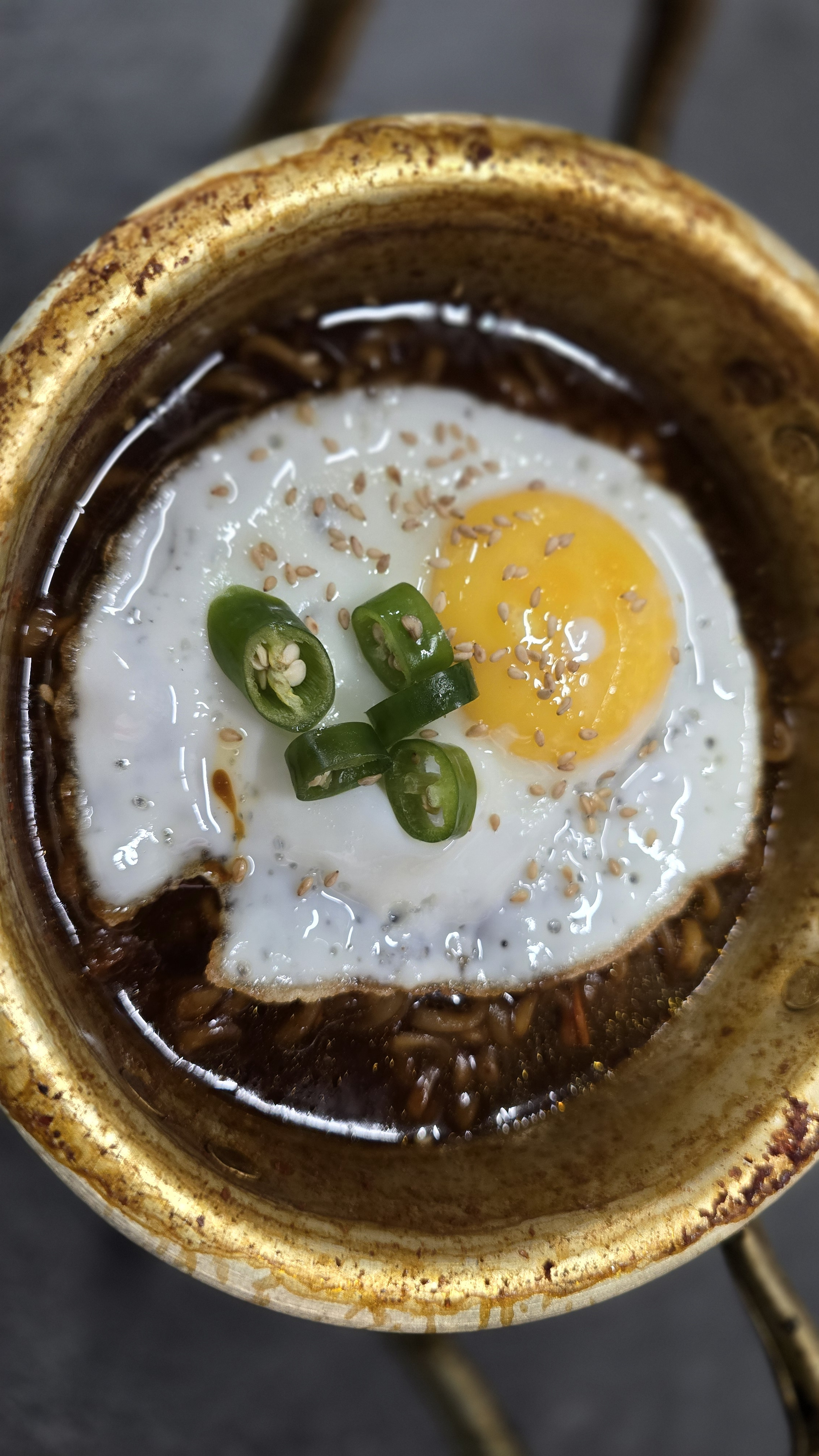돼동여지도 사진 2