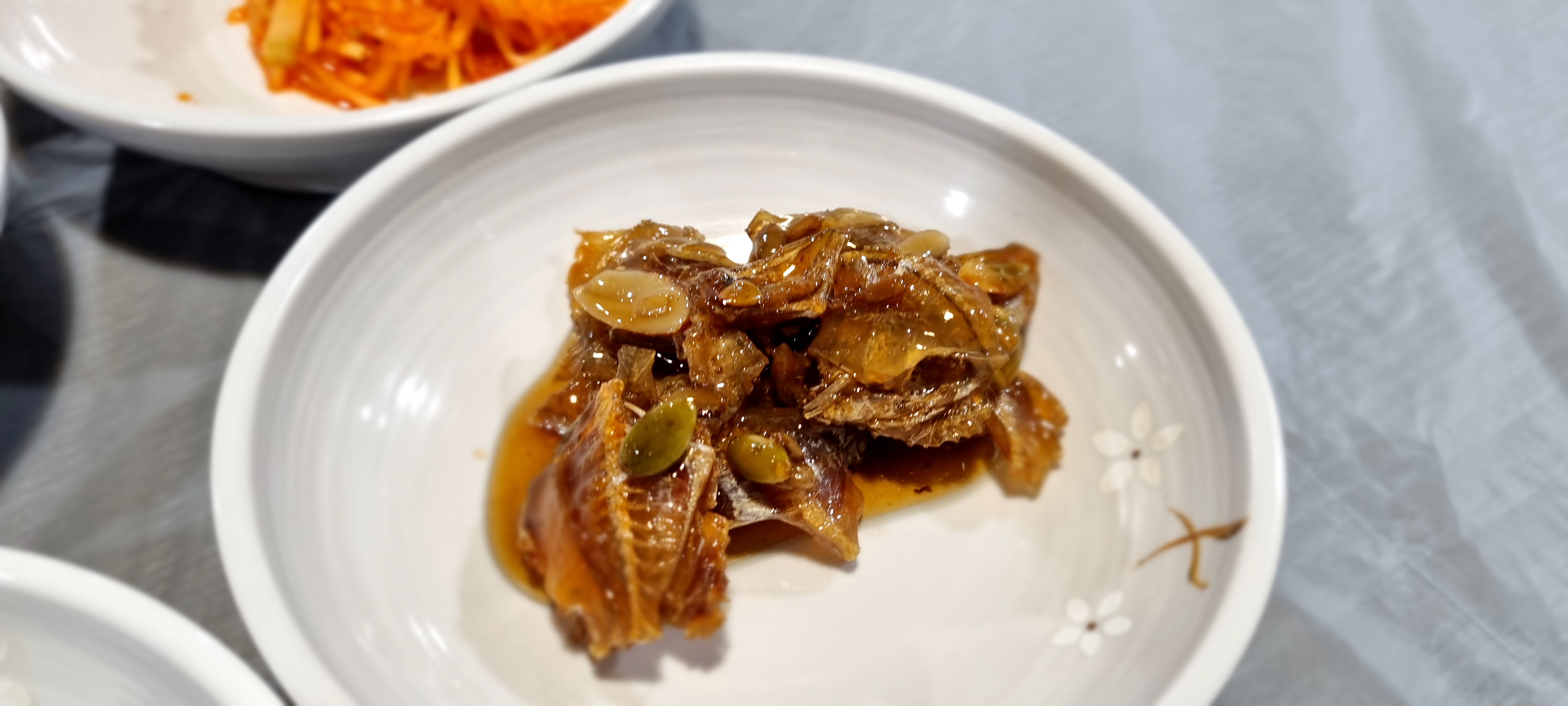 복이아구찜 사진 6