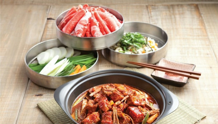 두거리우신탕 2