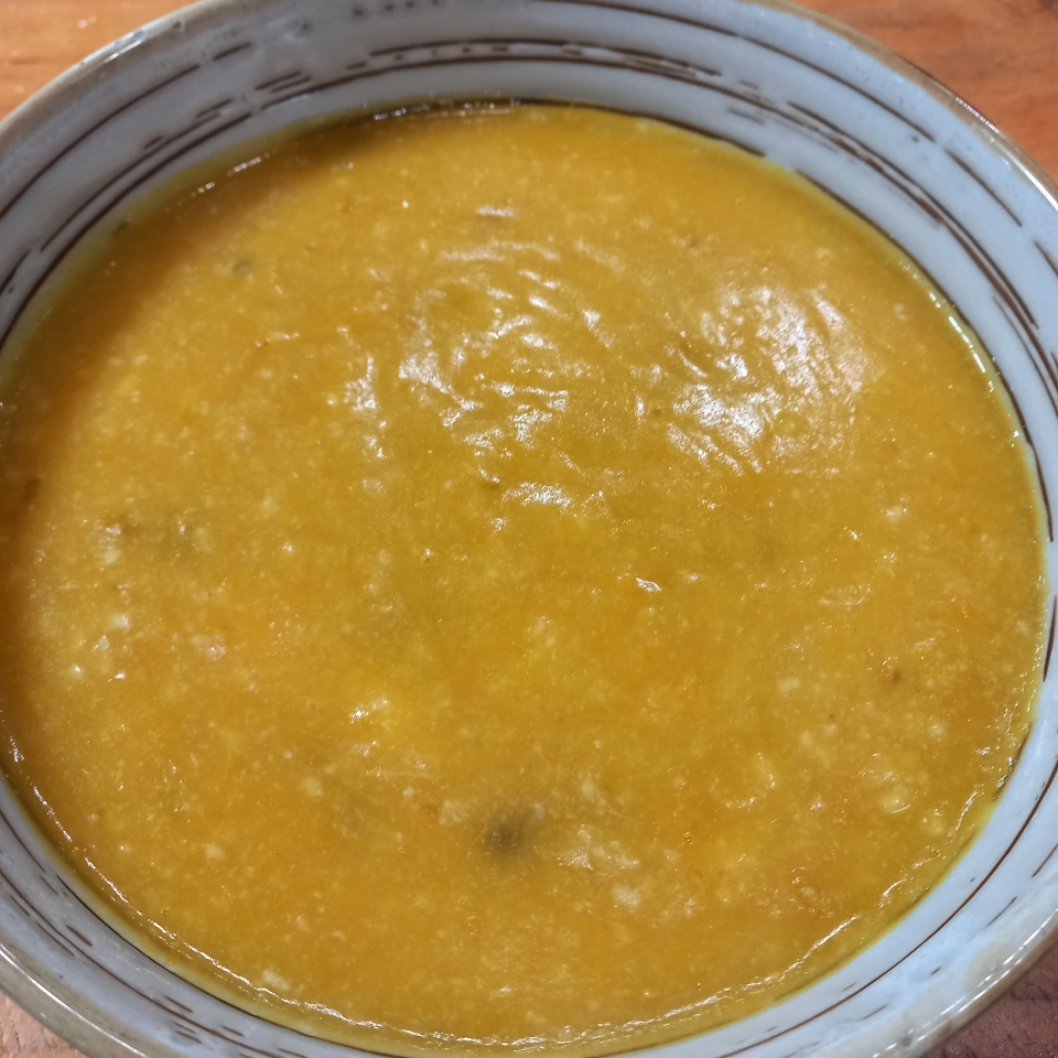 Hanumulkalguksu 5