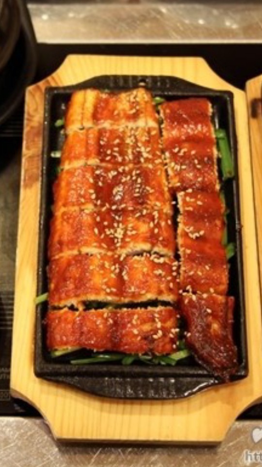 삼형제장어마트 사진 4