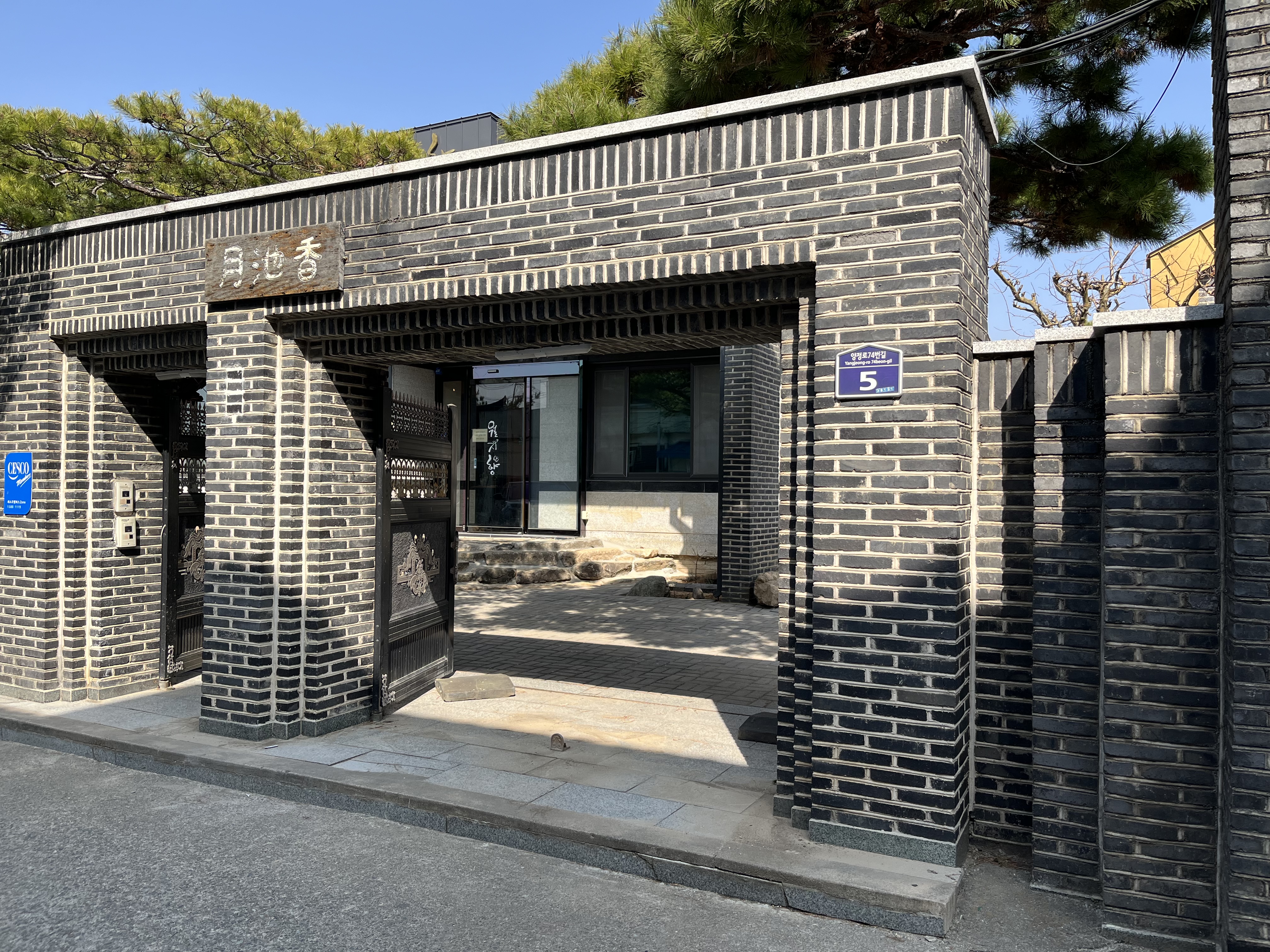 월지향 1