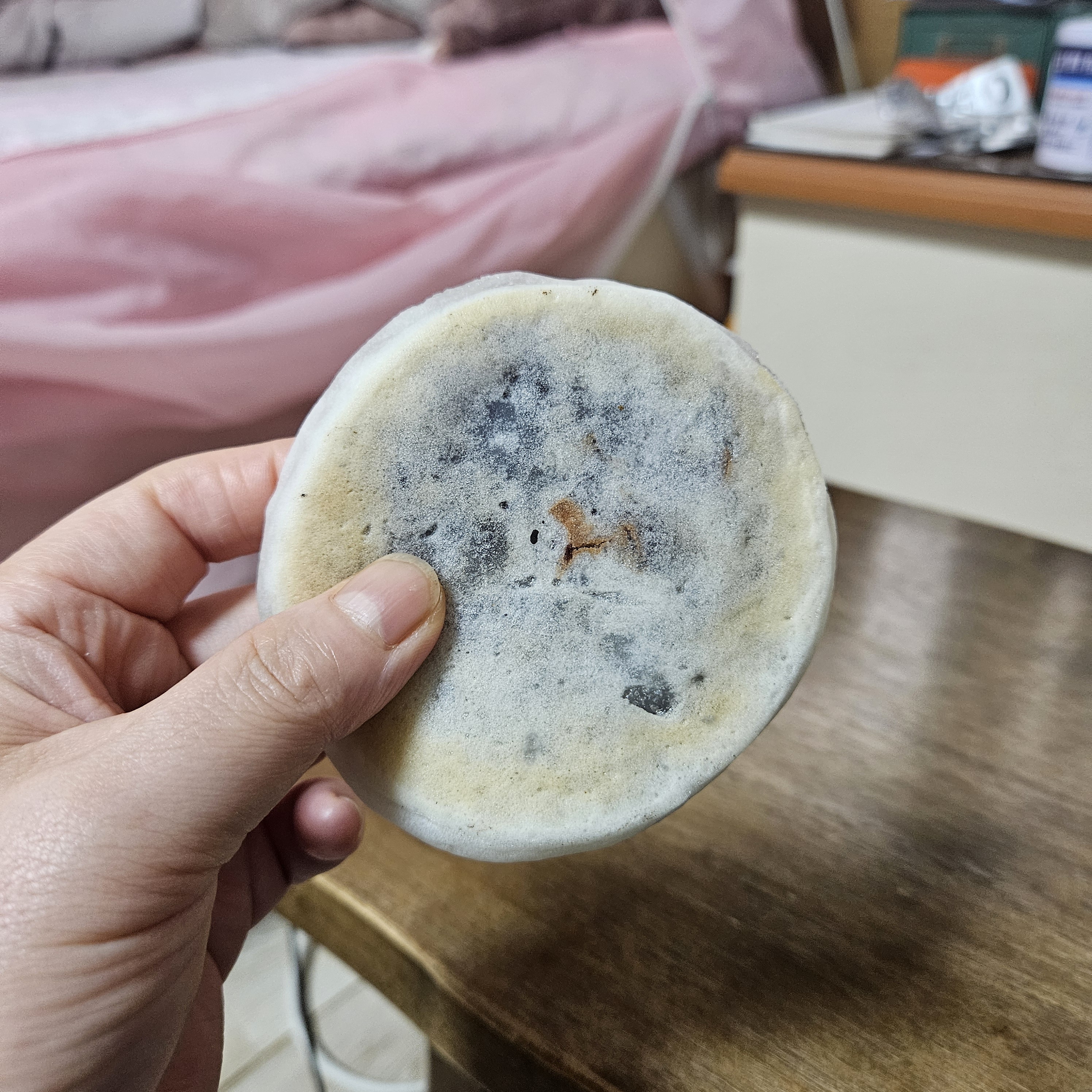 해인베이커리 대표 사진