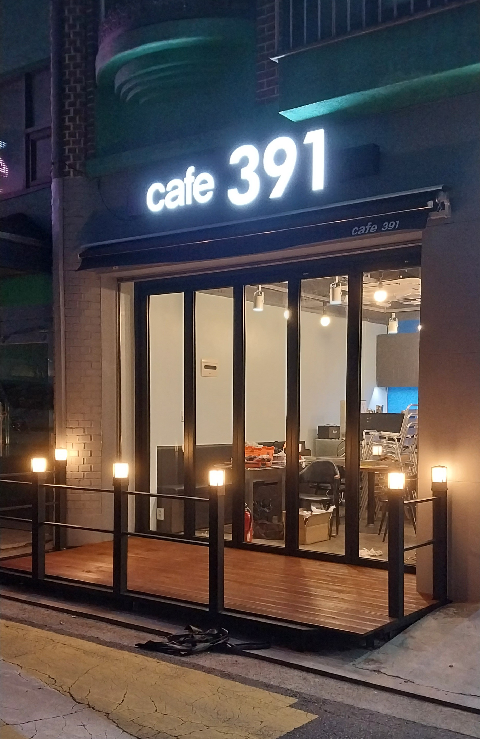Kape391 1