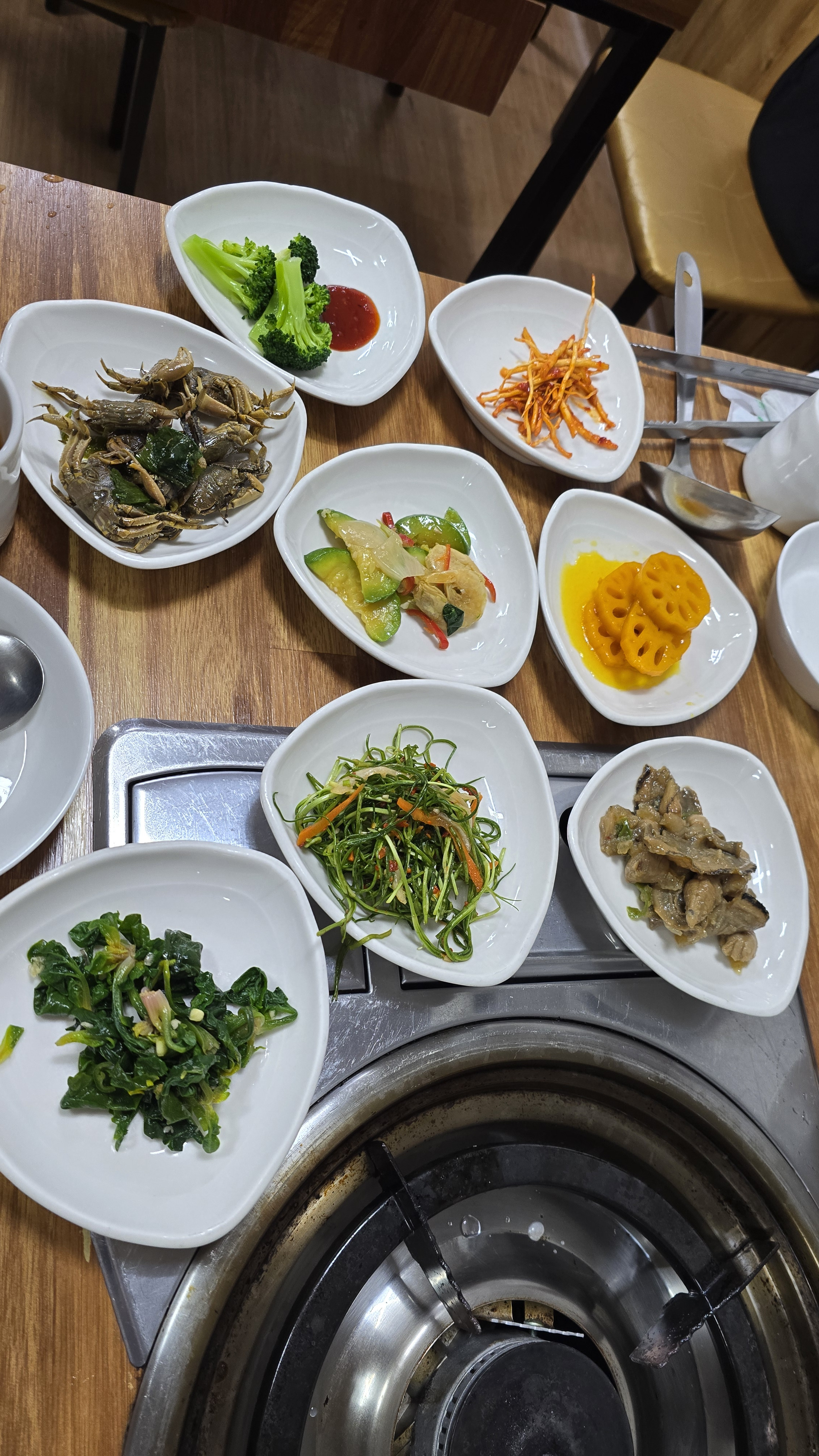 식객 사진 3