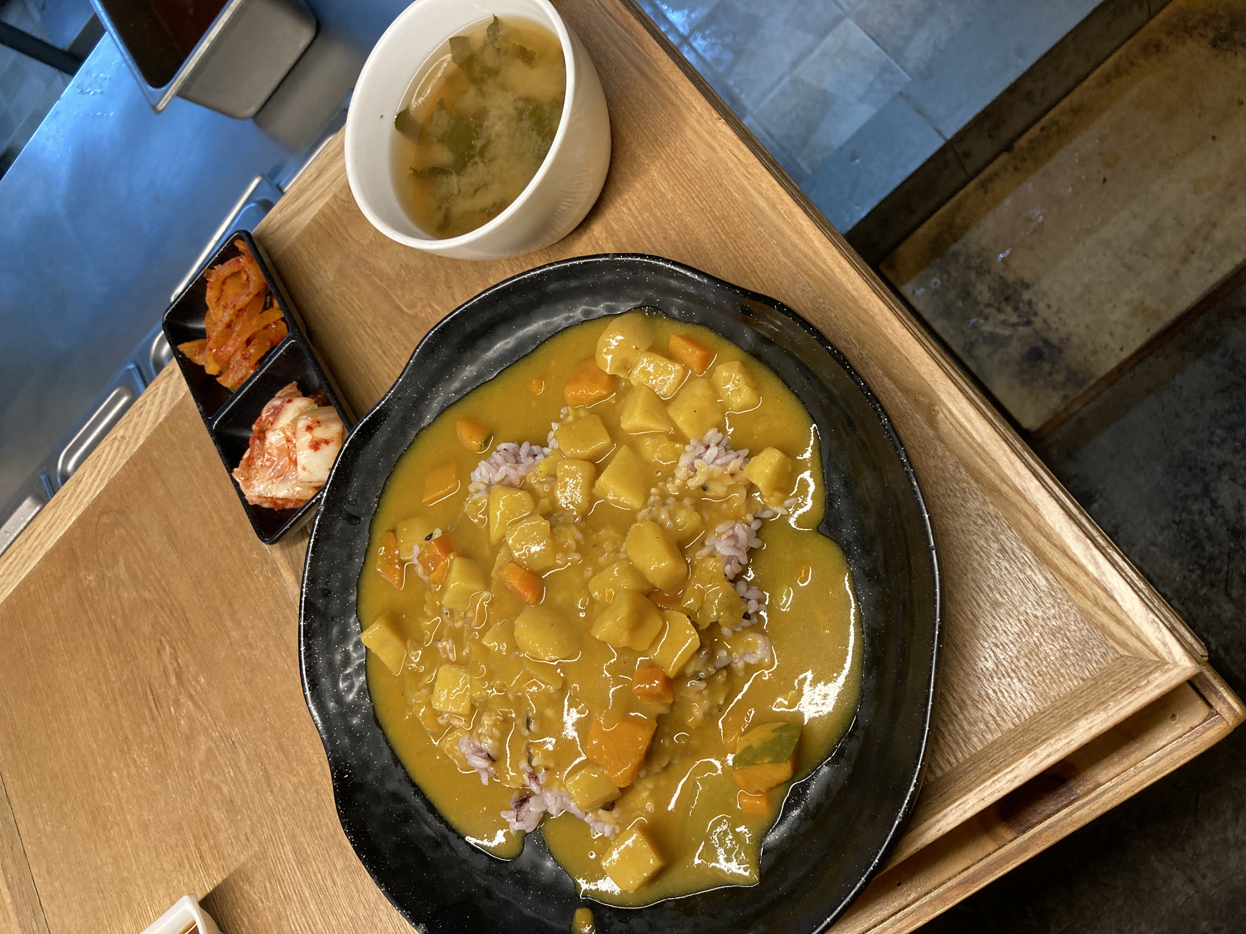 곳간하임 사진 6