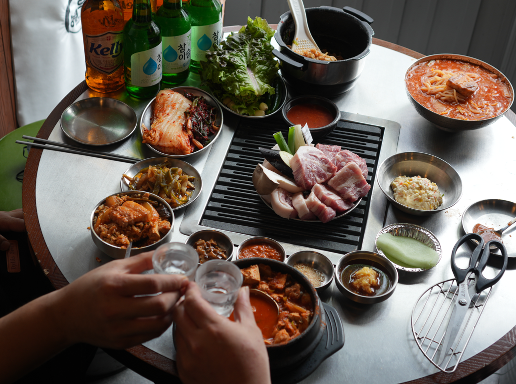뭉텅 상도점 6