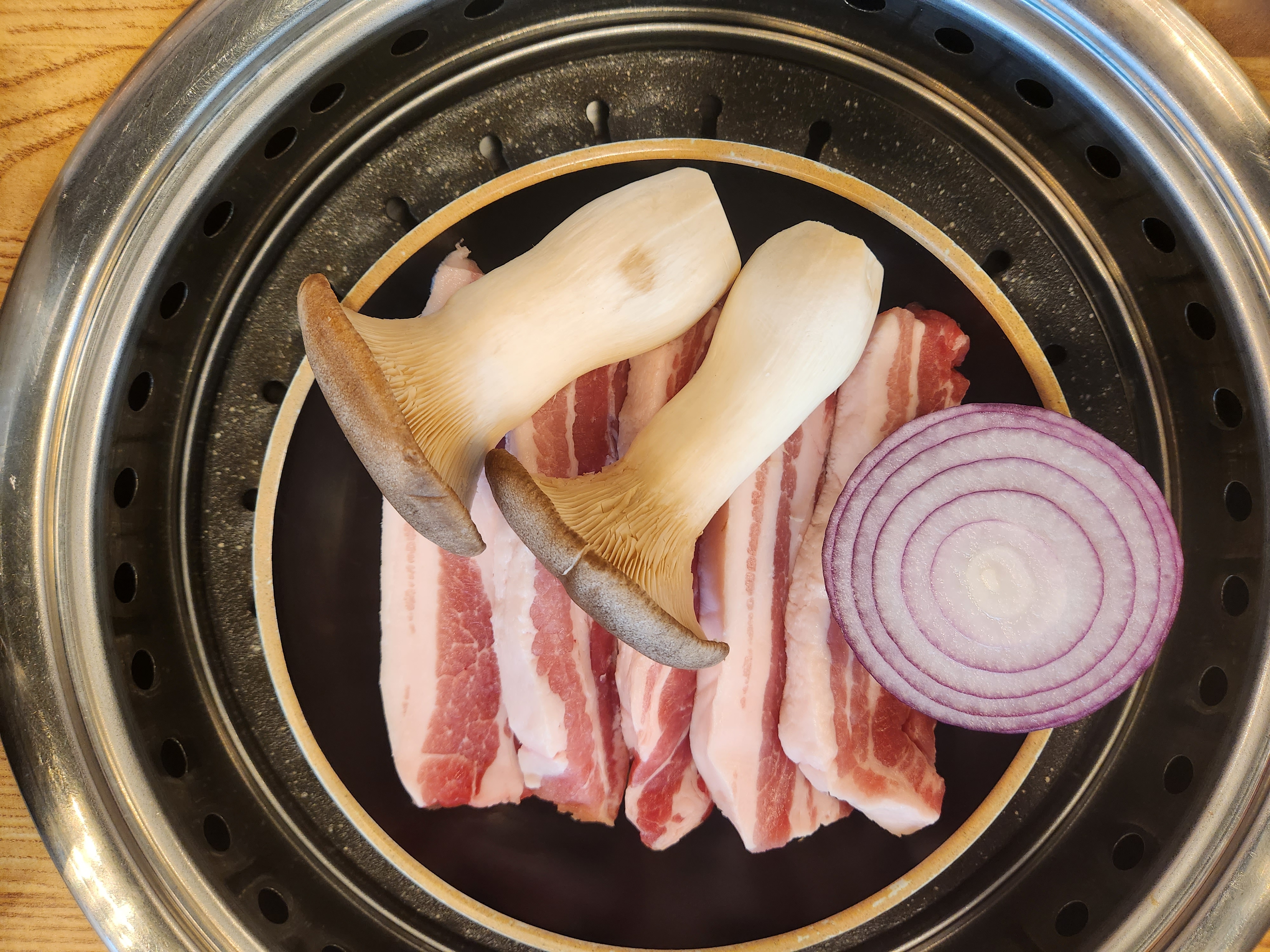 녹차밭 3
