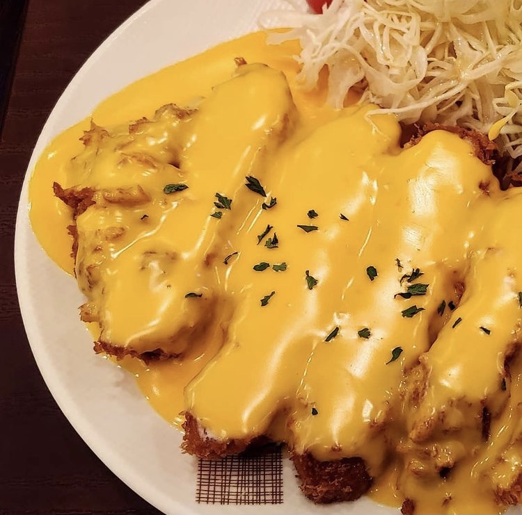 오레노카츠 대치점 사진 5