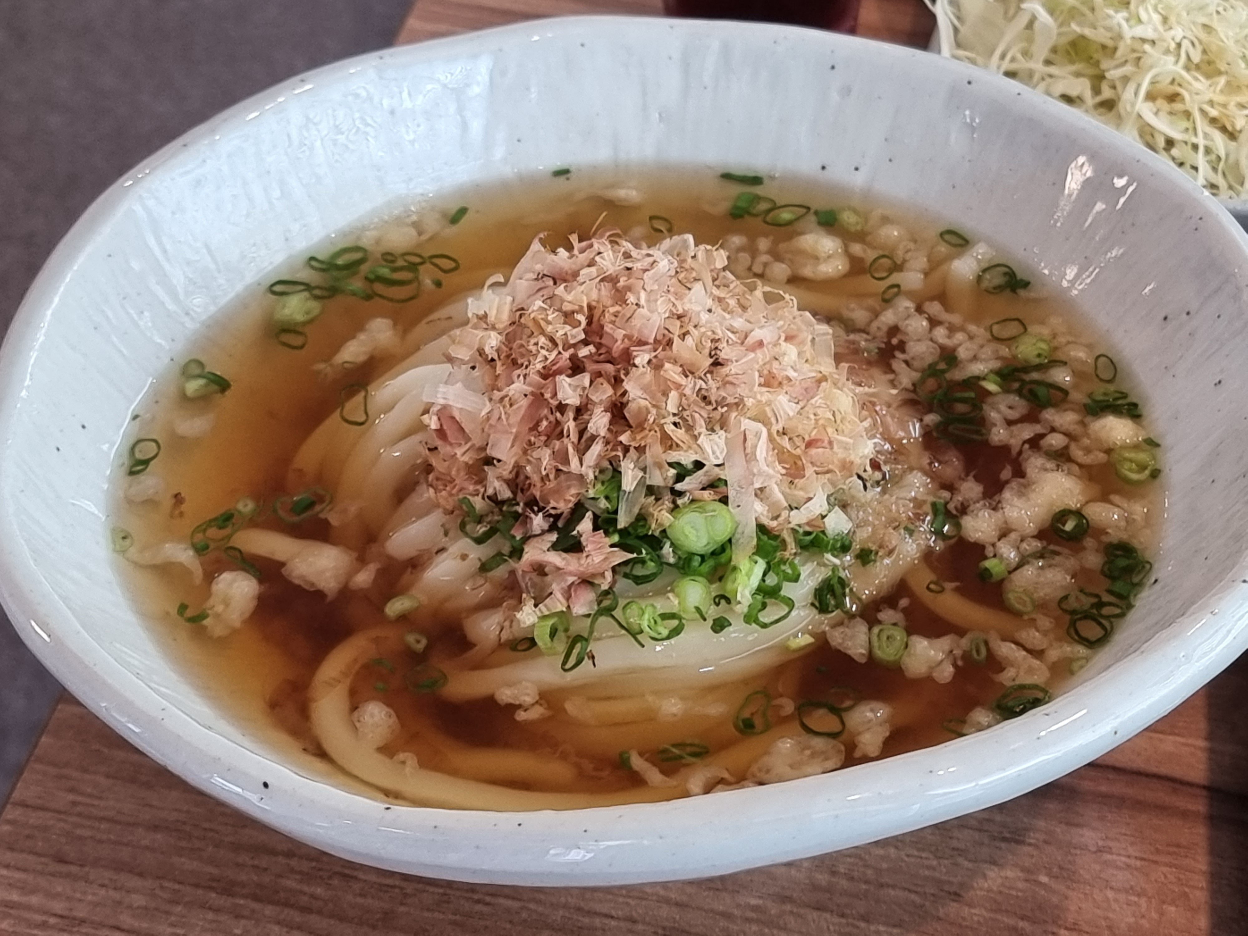 교동당 본점 사진 7