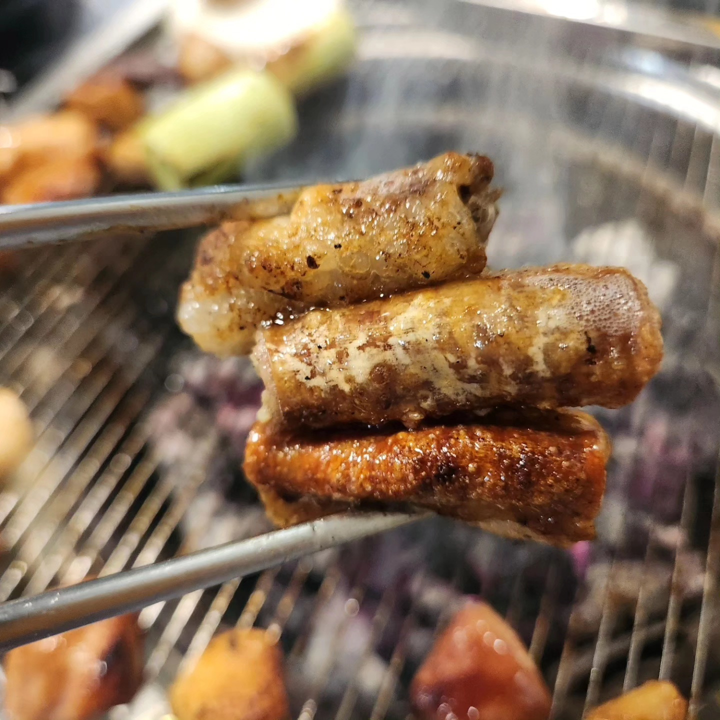 팔곱집 사진 5
