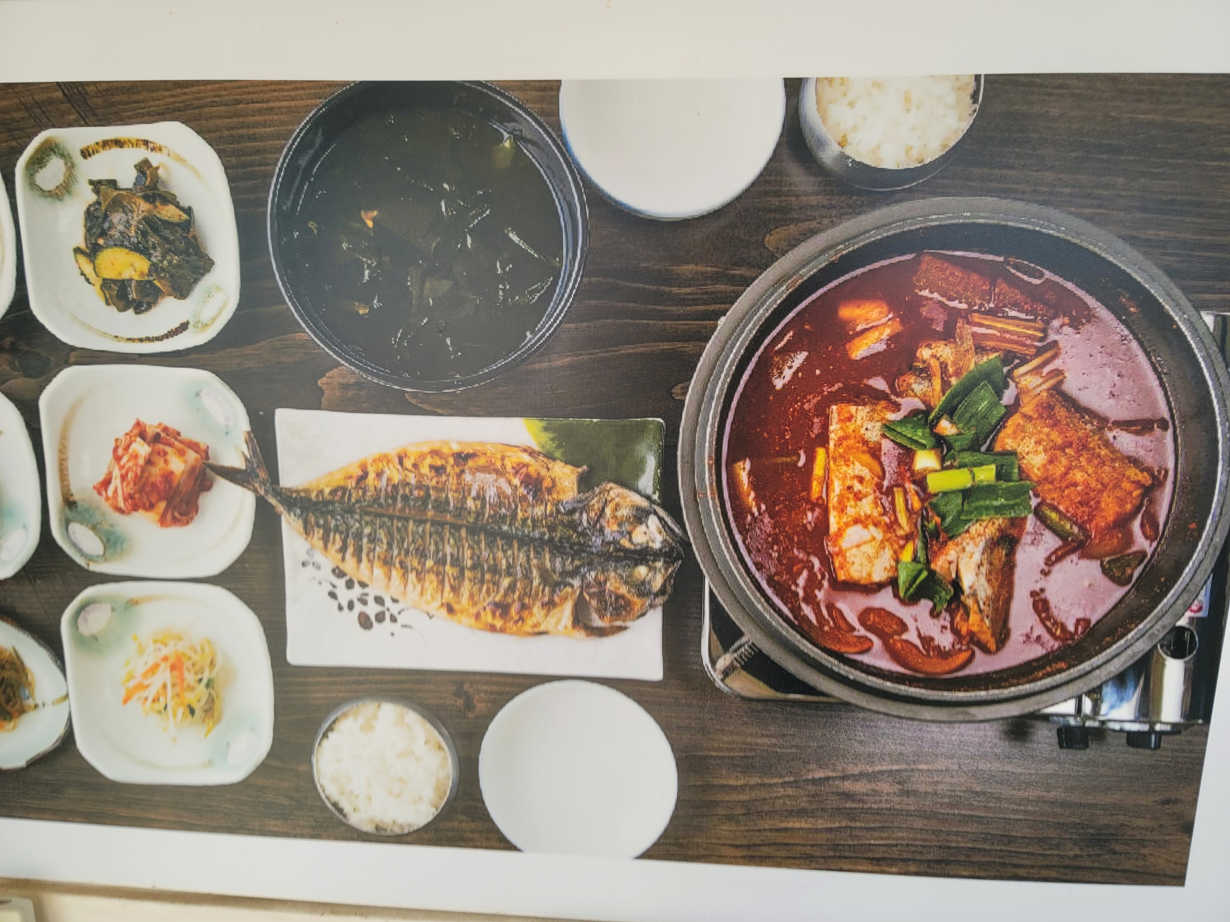 살랑살랑샤브 사진 8
