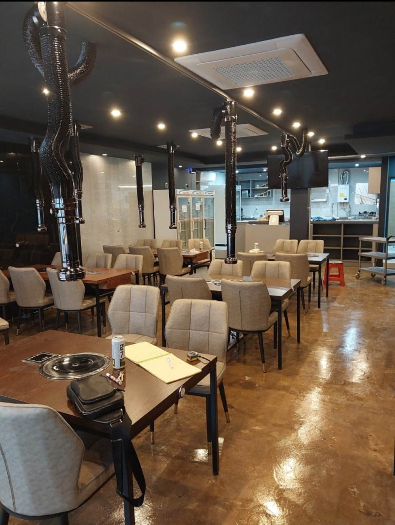 Sodam (소담) 2