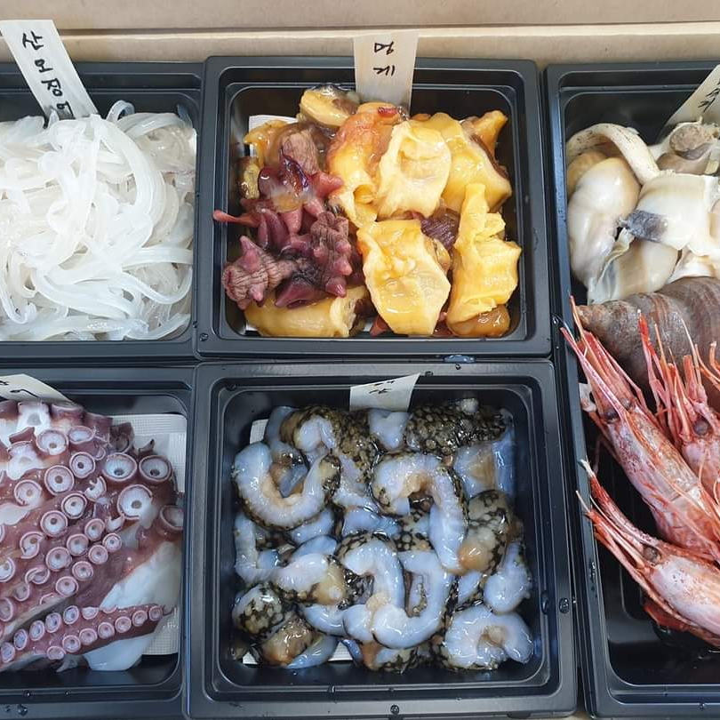 솔향 사진 3