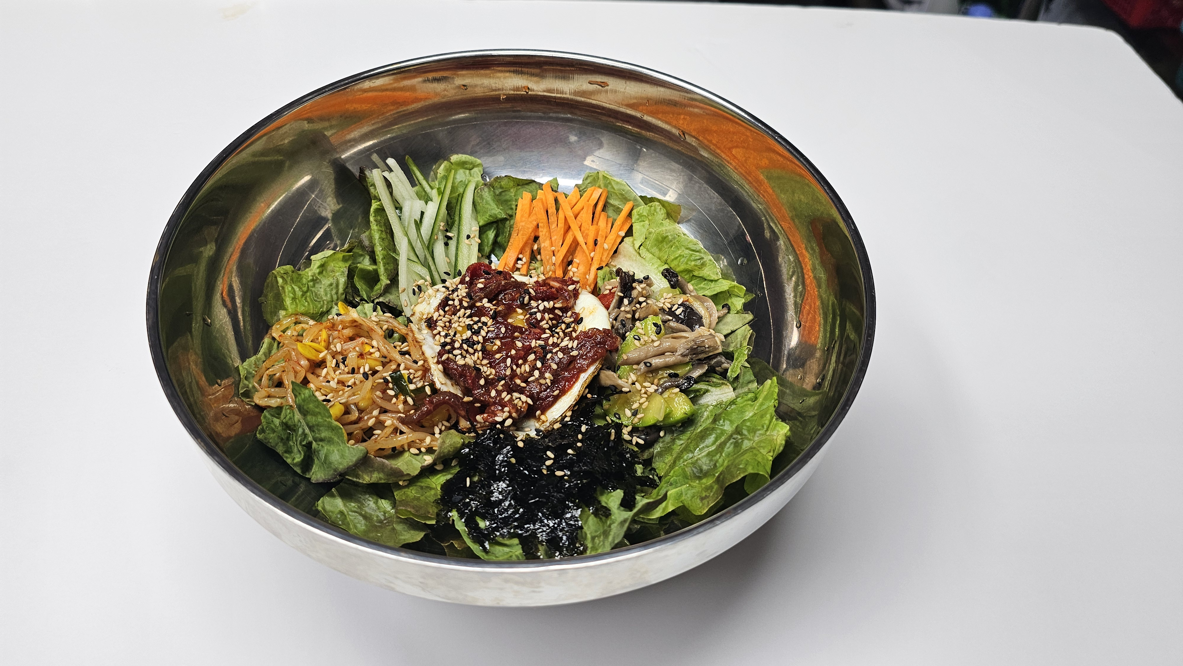 Kkogijjang 4
