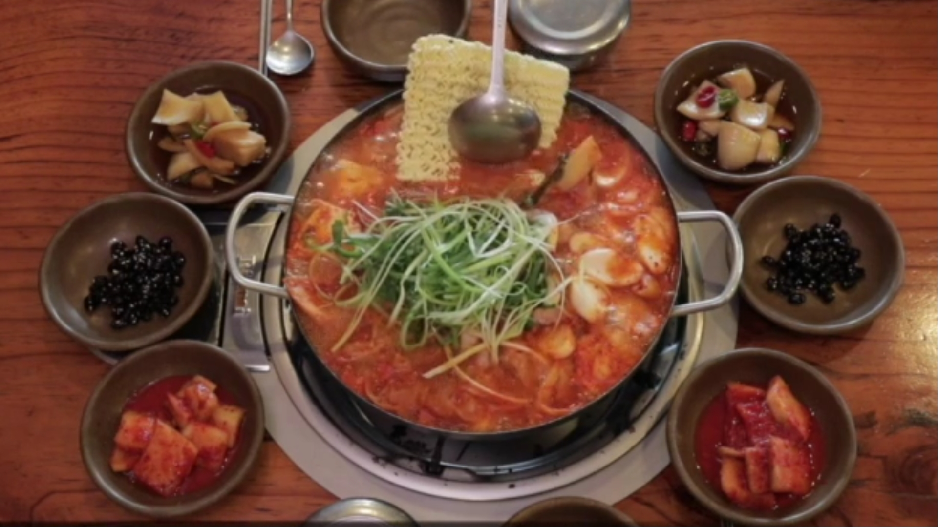 고구려생삼겹살 6