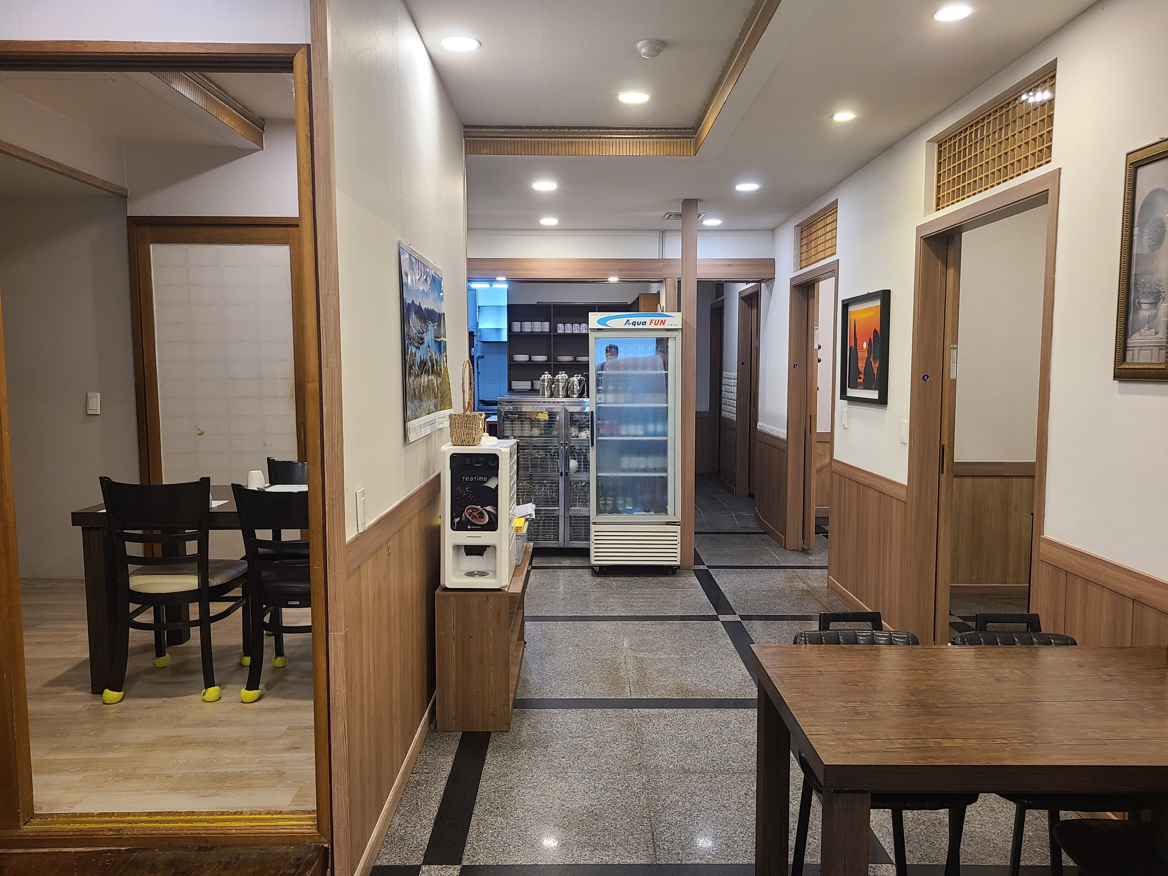 강담 3