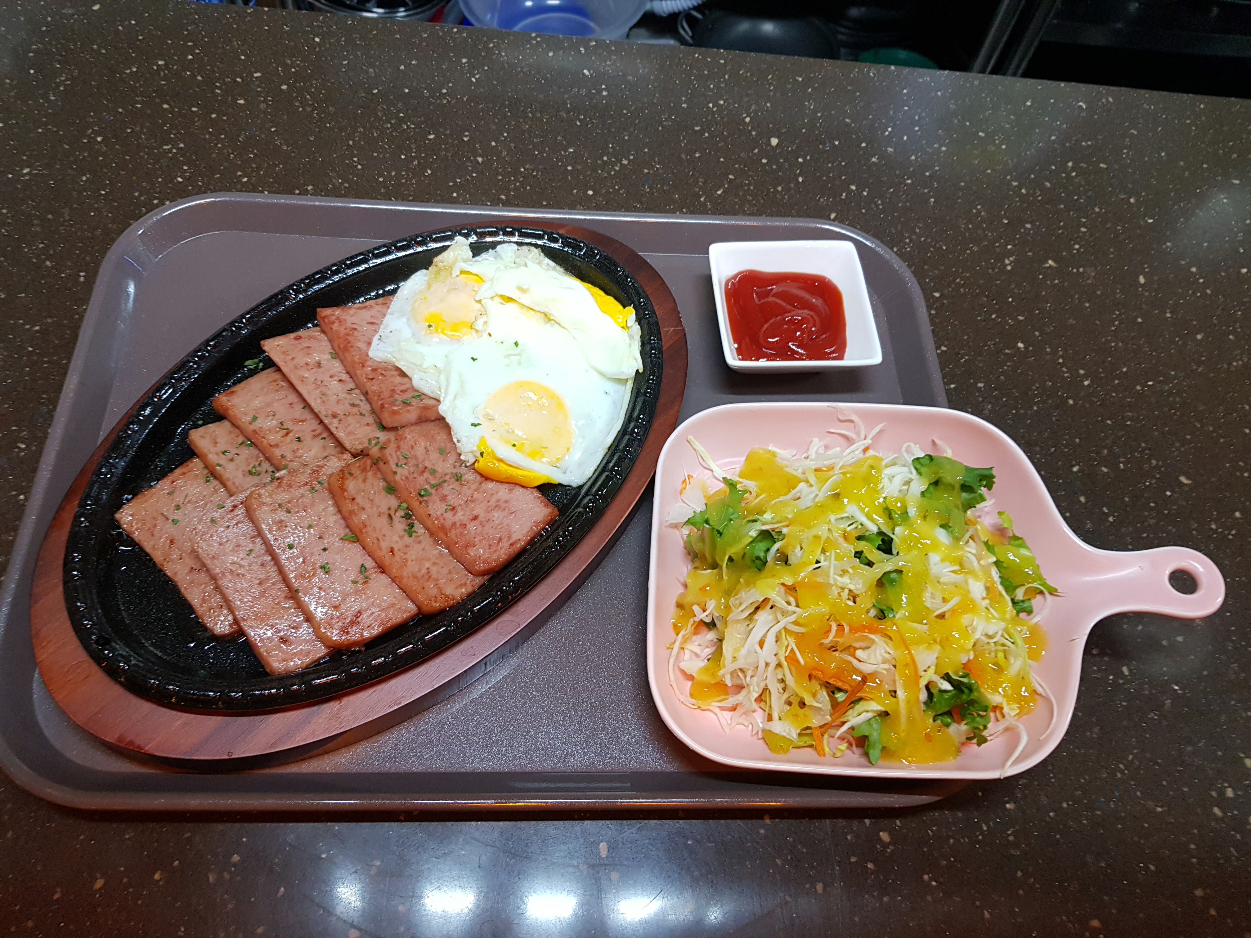 달빛추억 사진 5