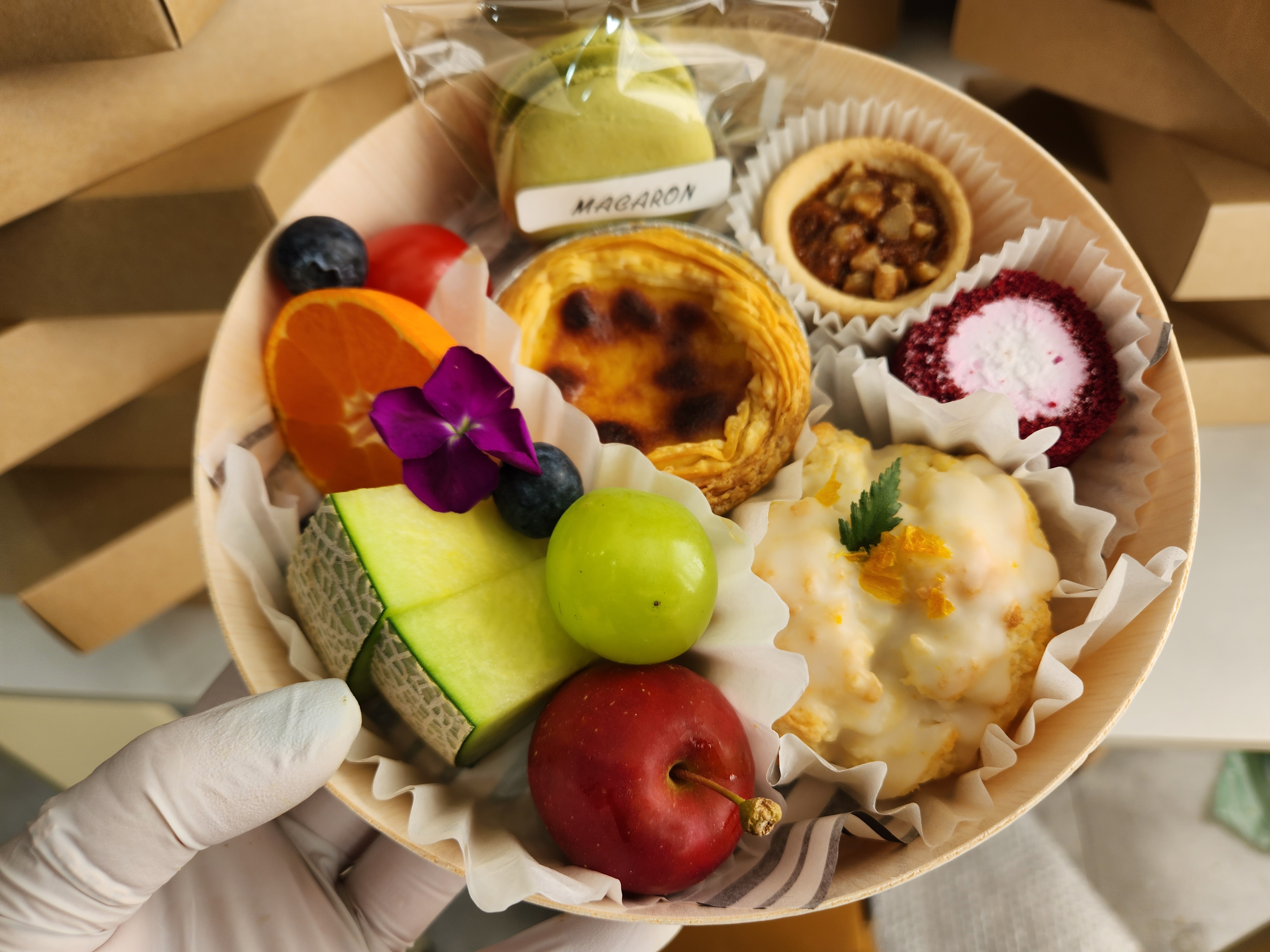 스토리앤쿡 사진 4