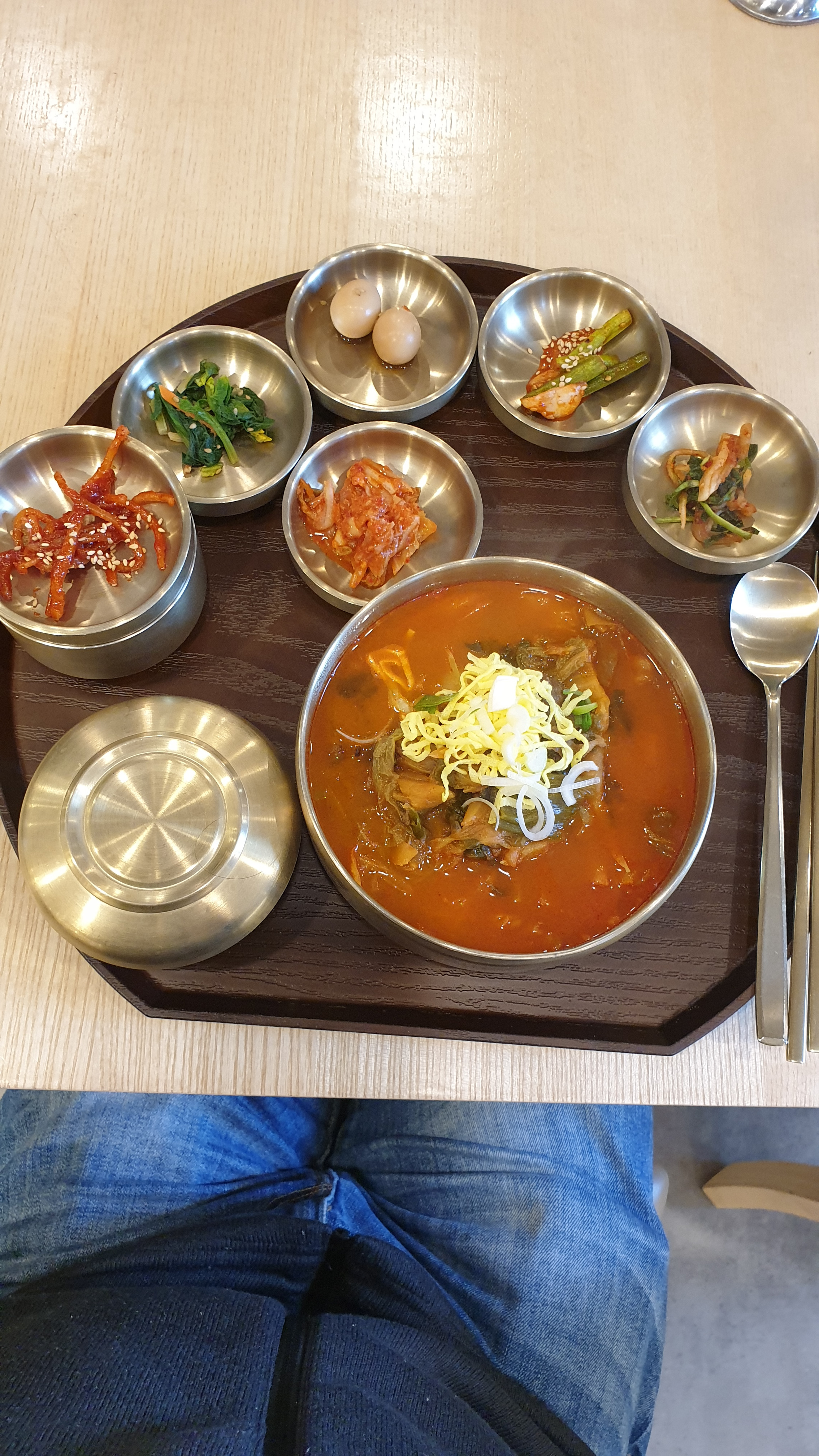 상궁전 롯데백화점센텀시티점 대표 사진