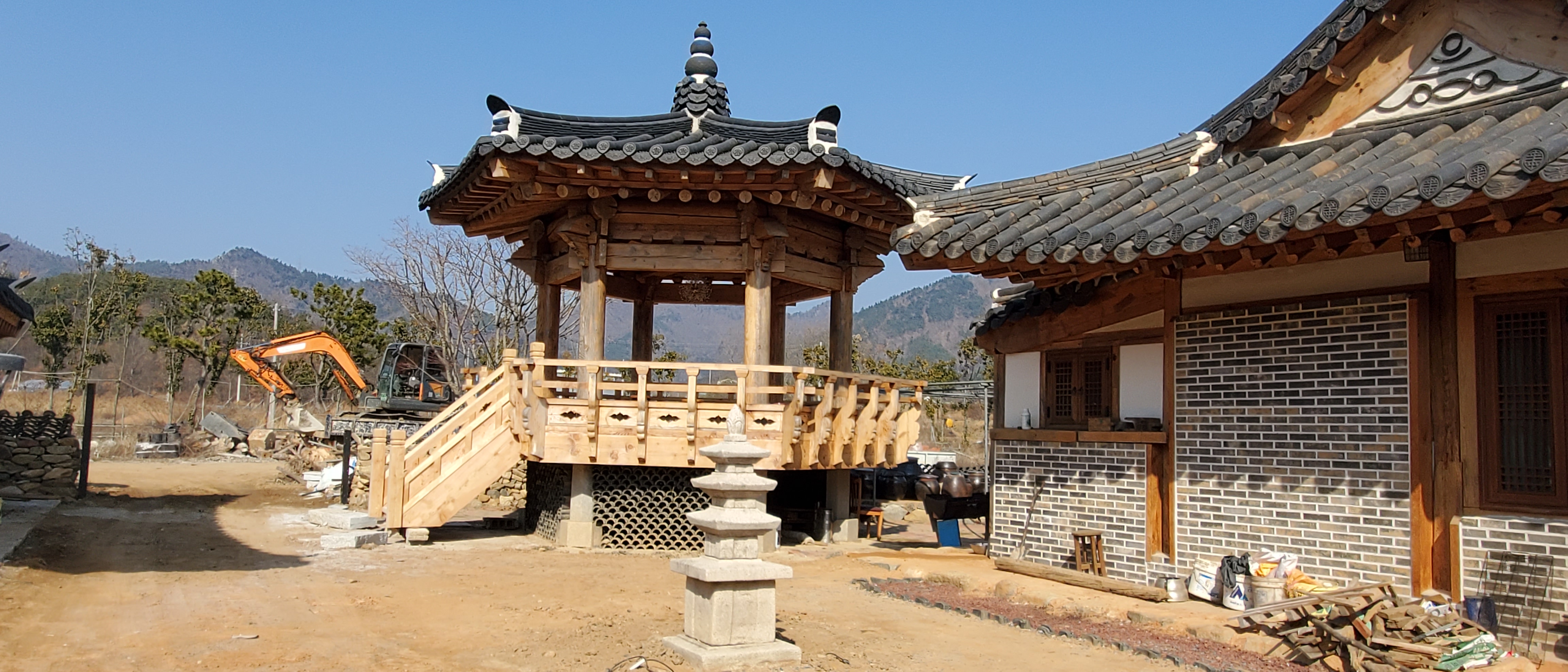 세연당 5