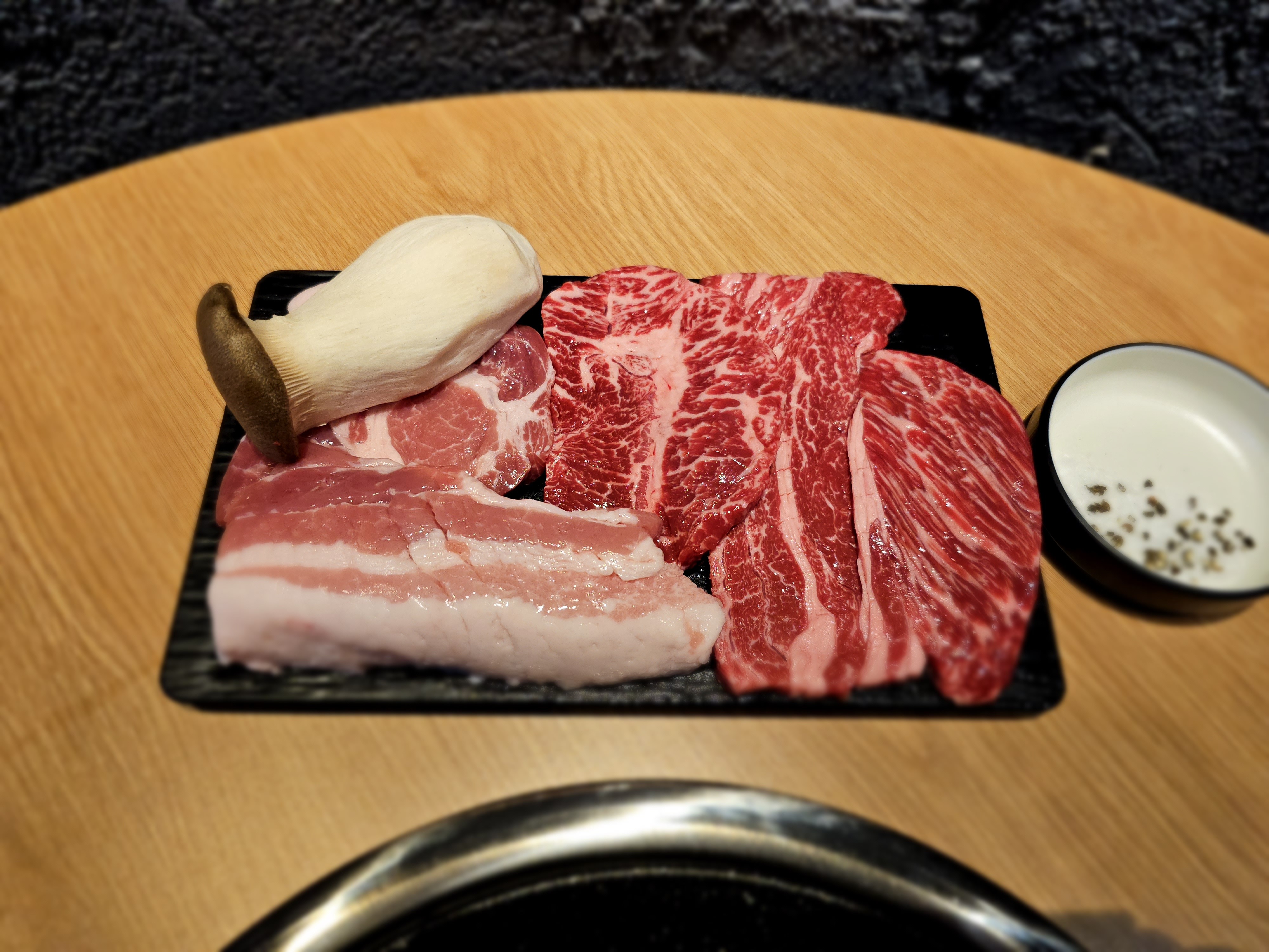 규돈향 사진 8