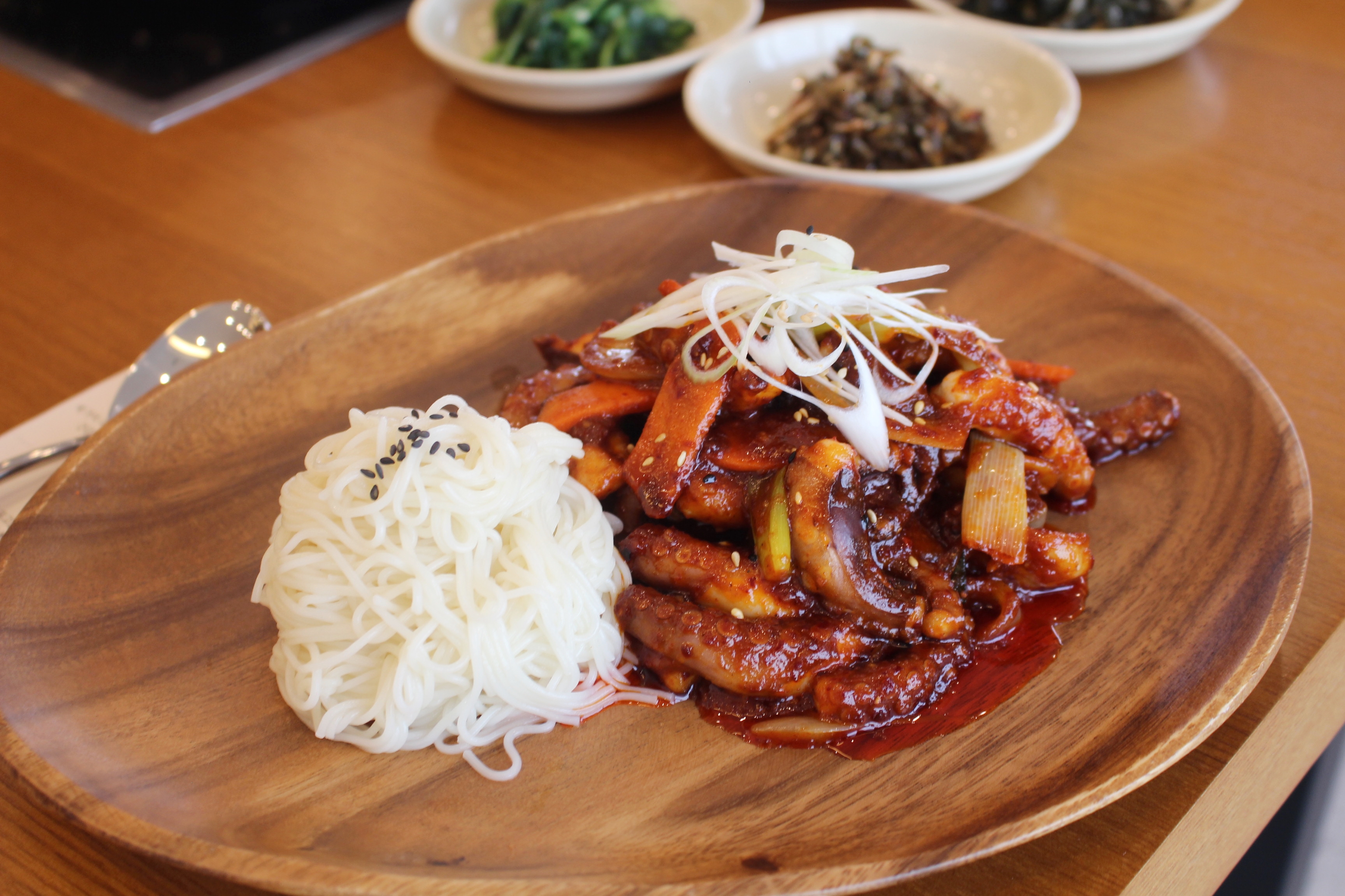 경주집 4